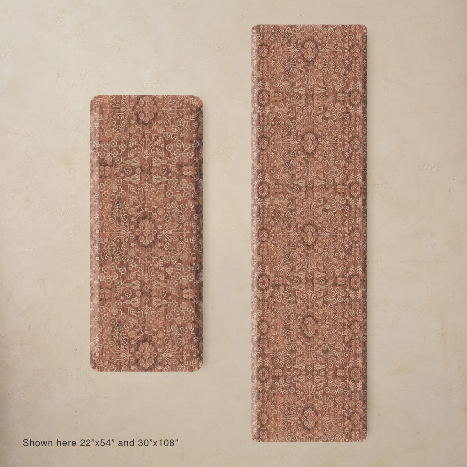 Comfy Kitchen Bundle