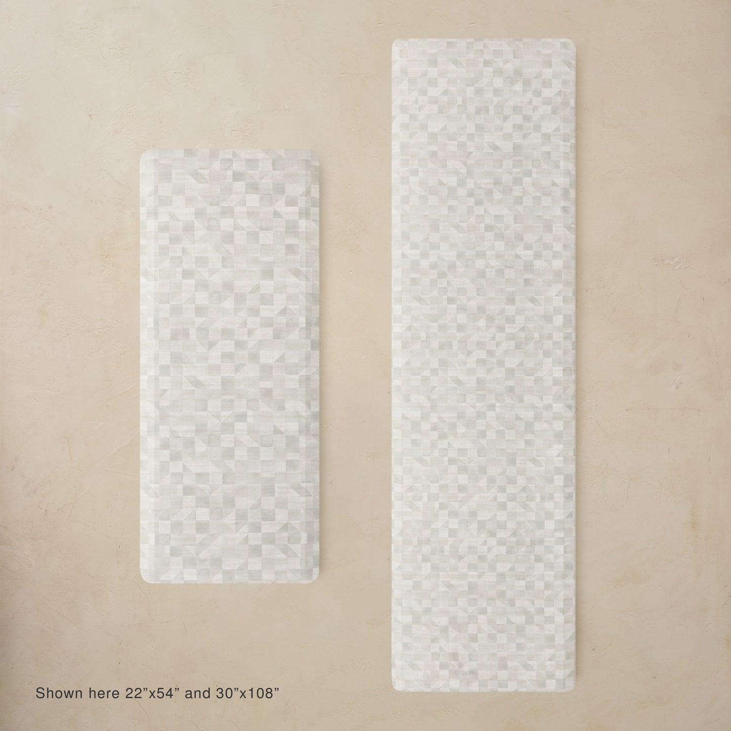 Comfy Kitchen Bundle