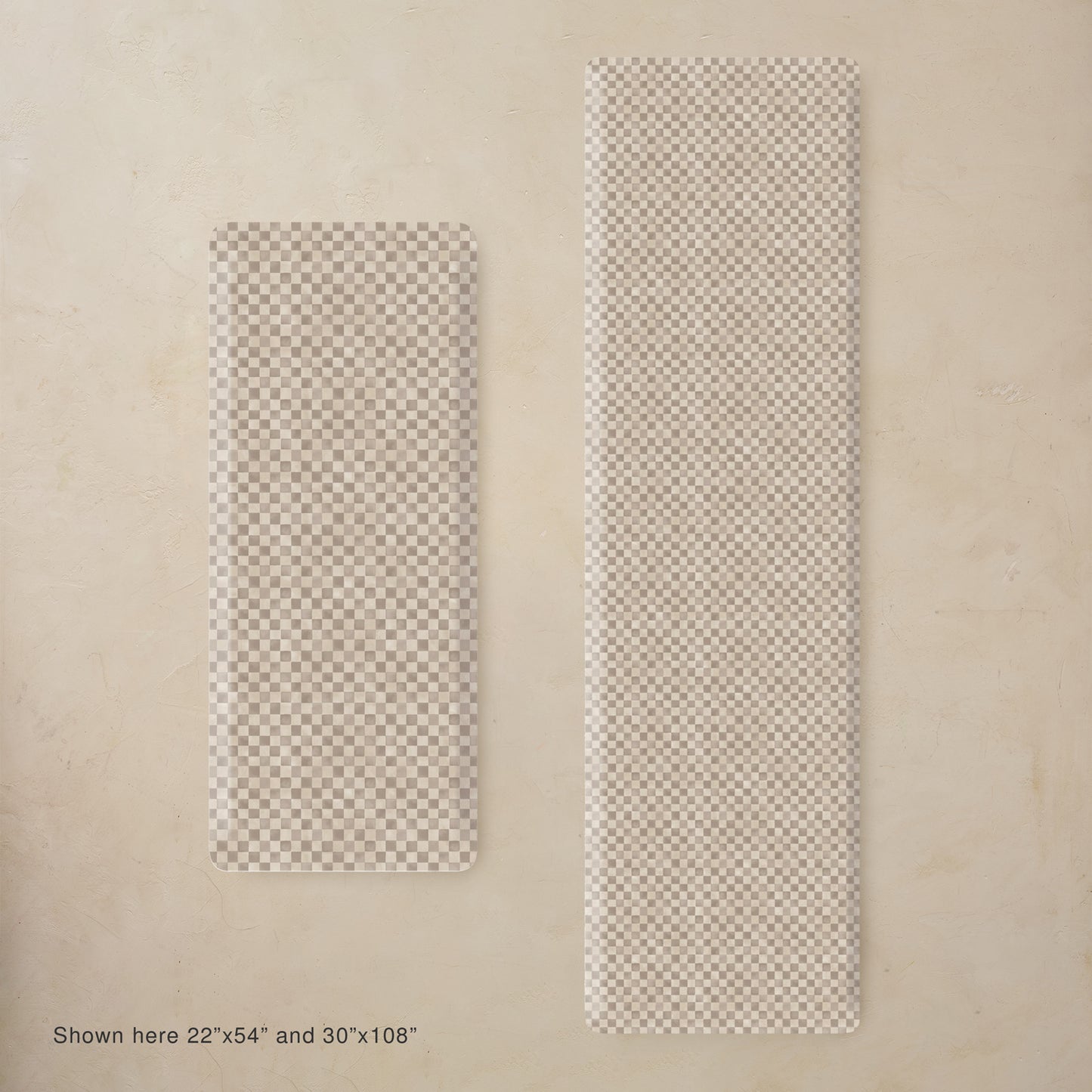 Comfy Kitchen Bundle