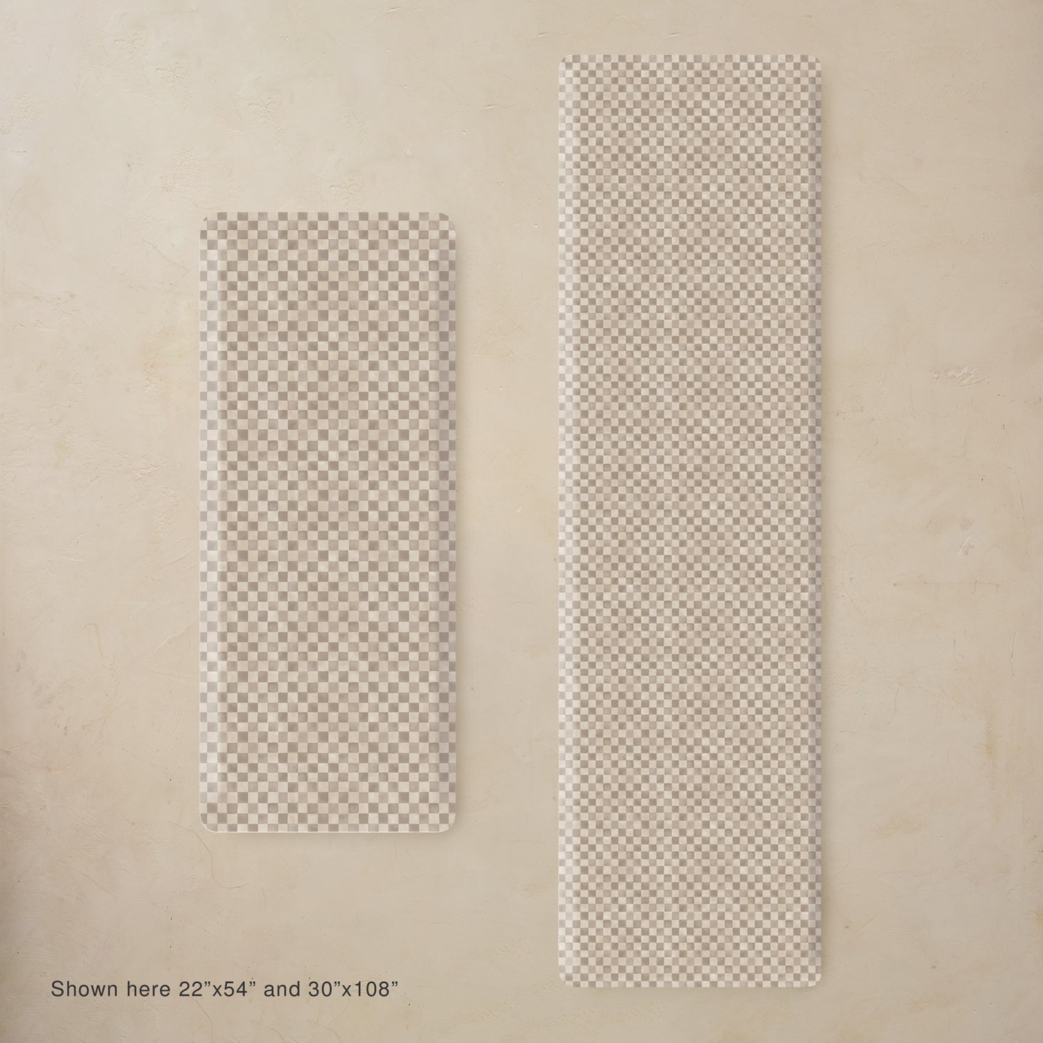 Comfy Kitchen Bundle