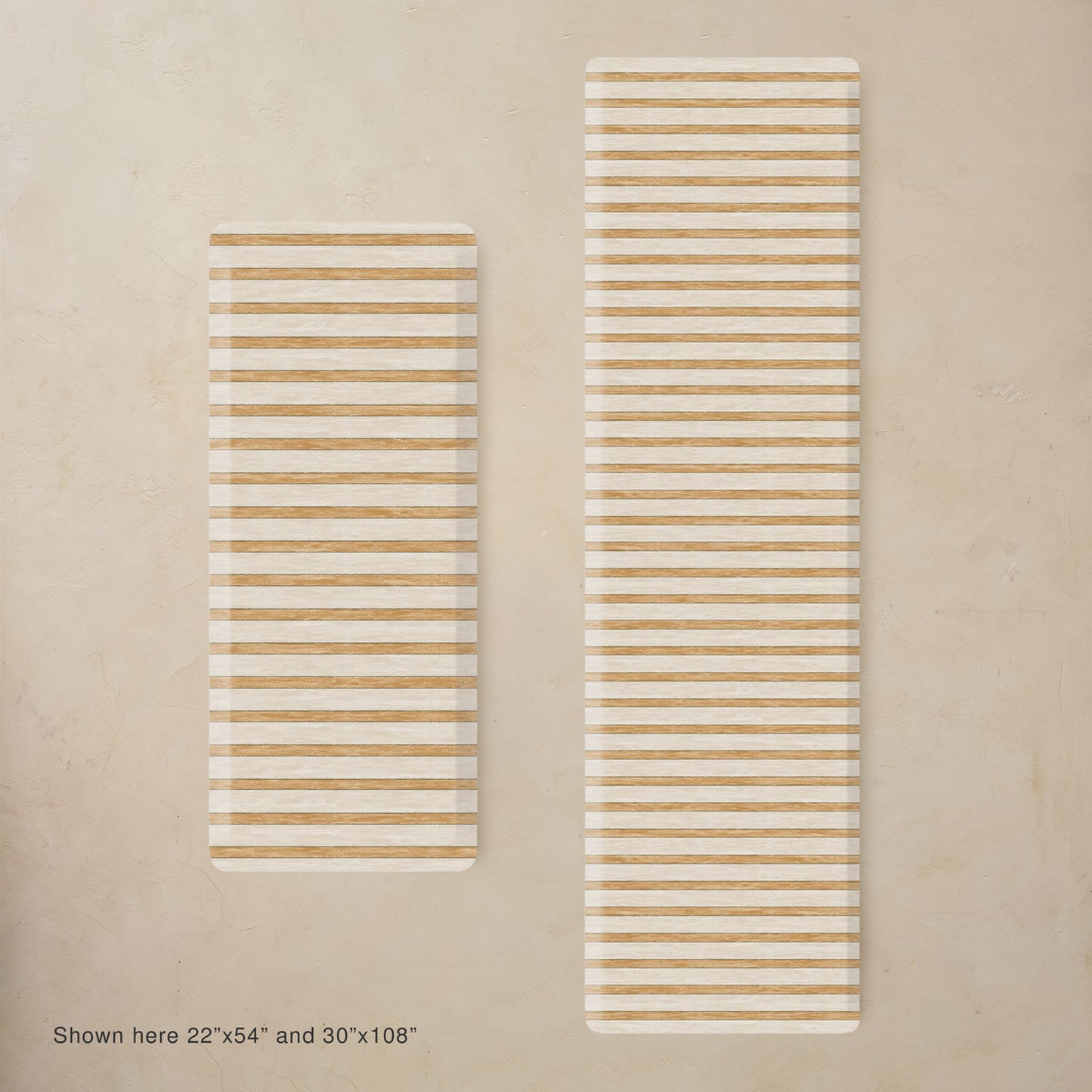 Comfy Kitchen Bundle