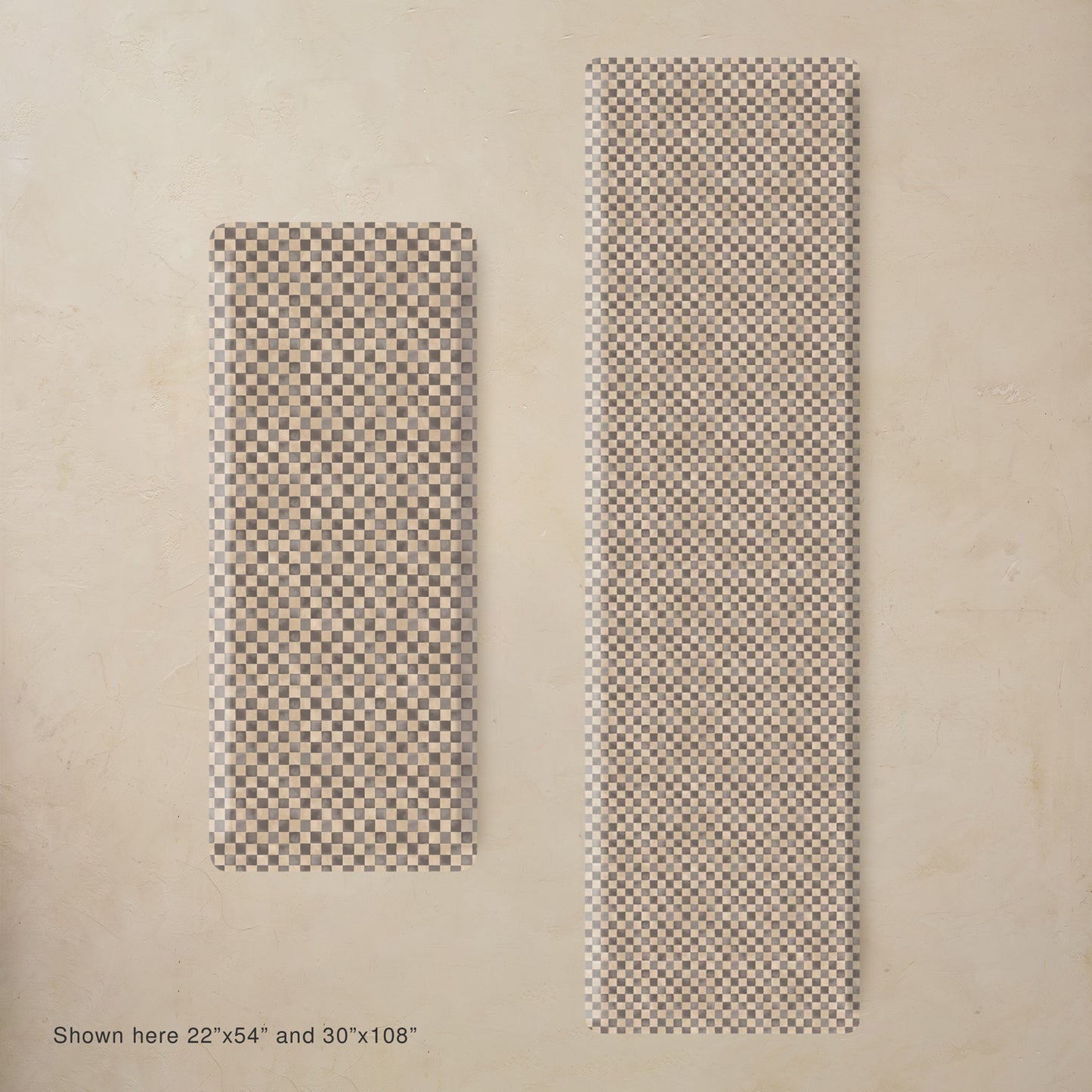 Comfy Kitchen Bundle