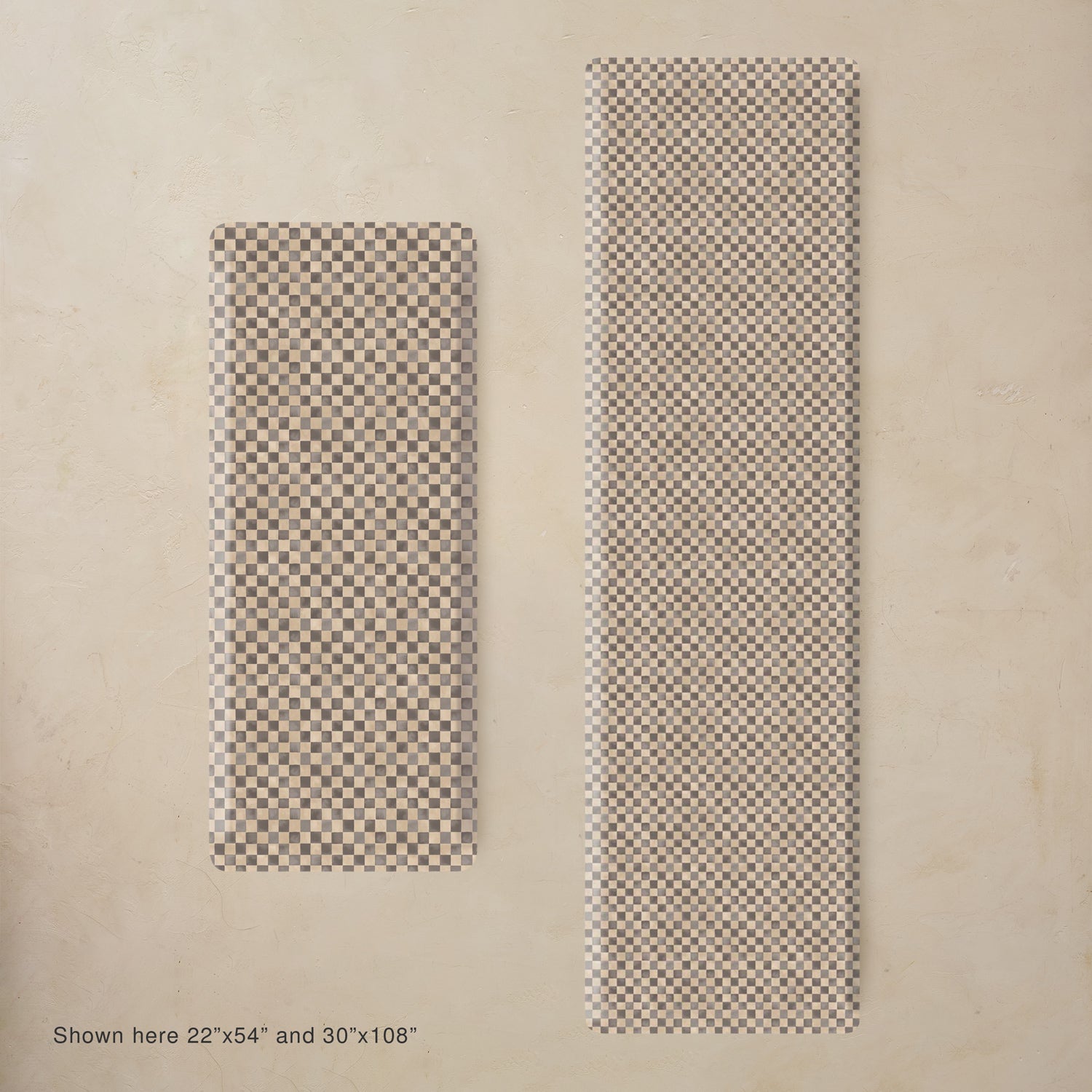 Comfy Kitchen Bundle