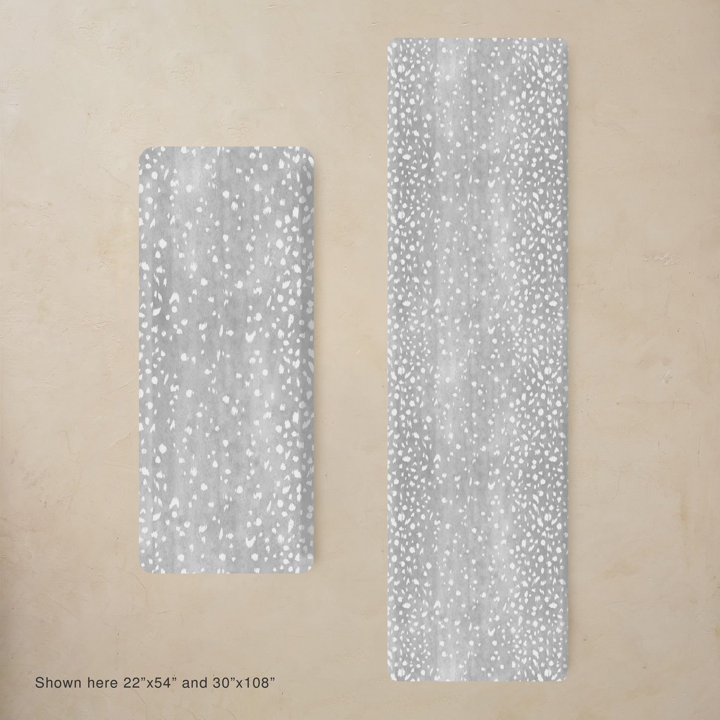 Comfy Kitchen Bundle