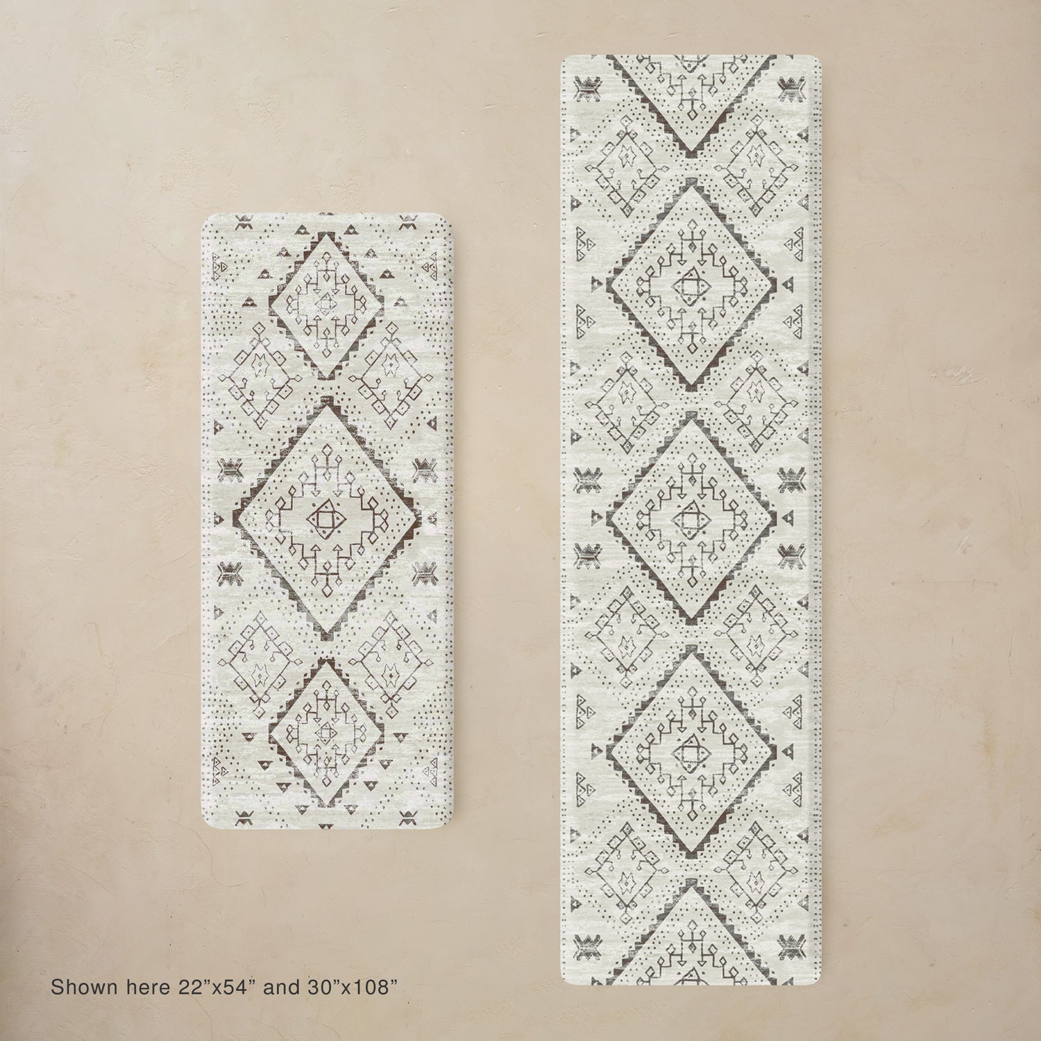 Comfy Kitchen Bundle