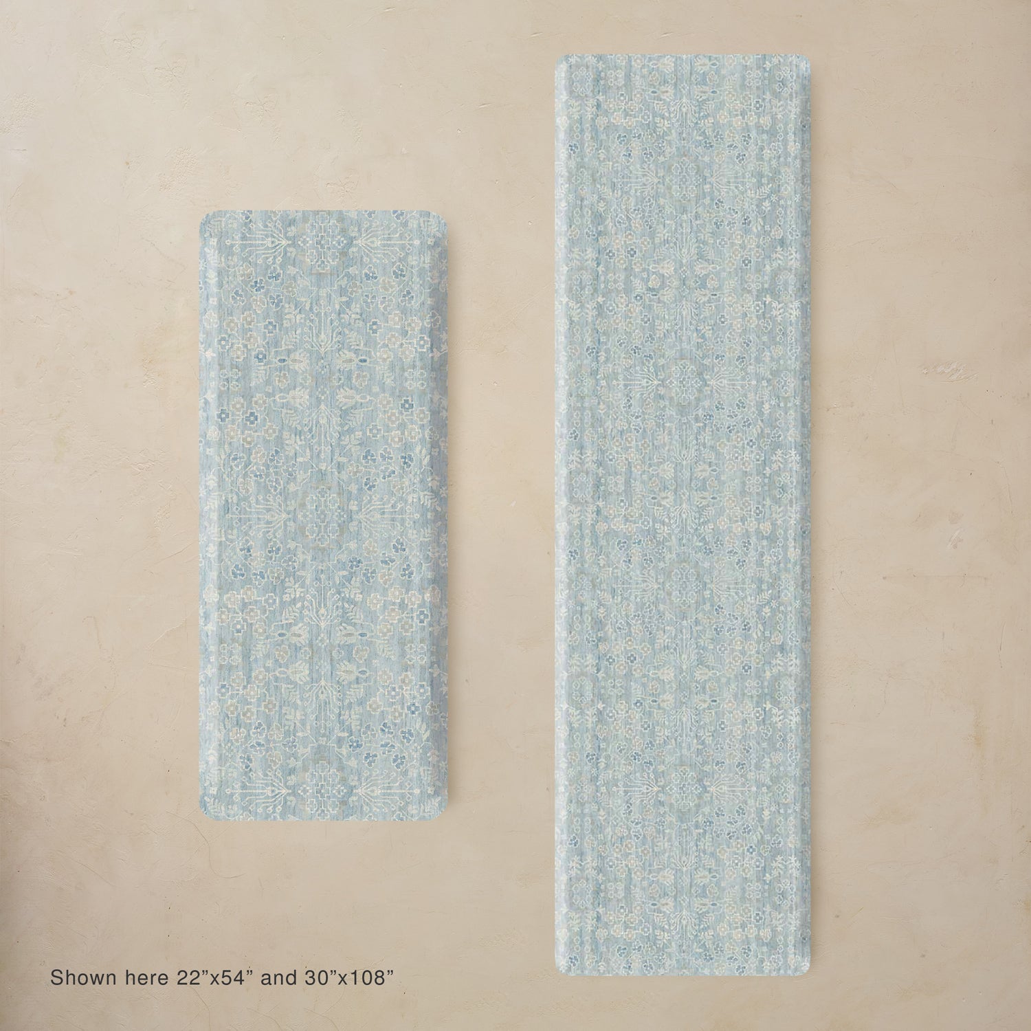 Comfy Kitchen Bundle