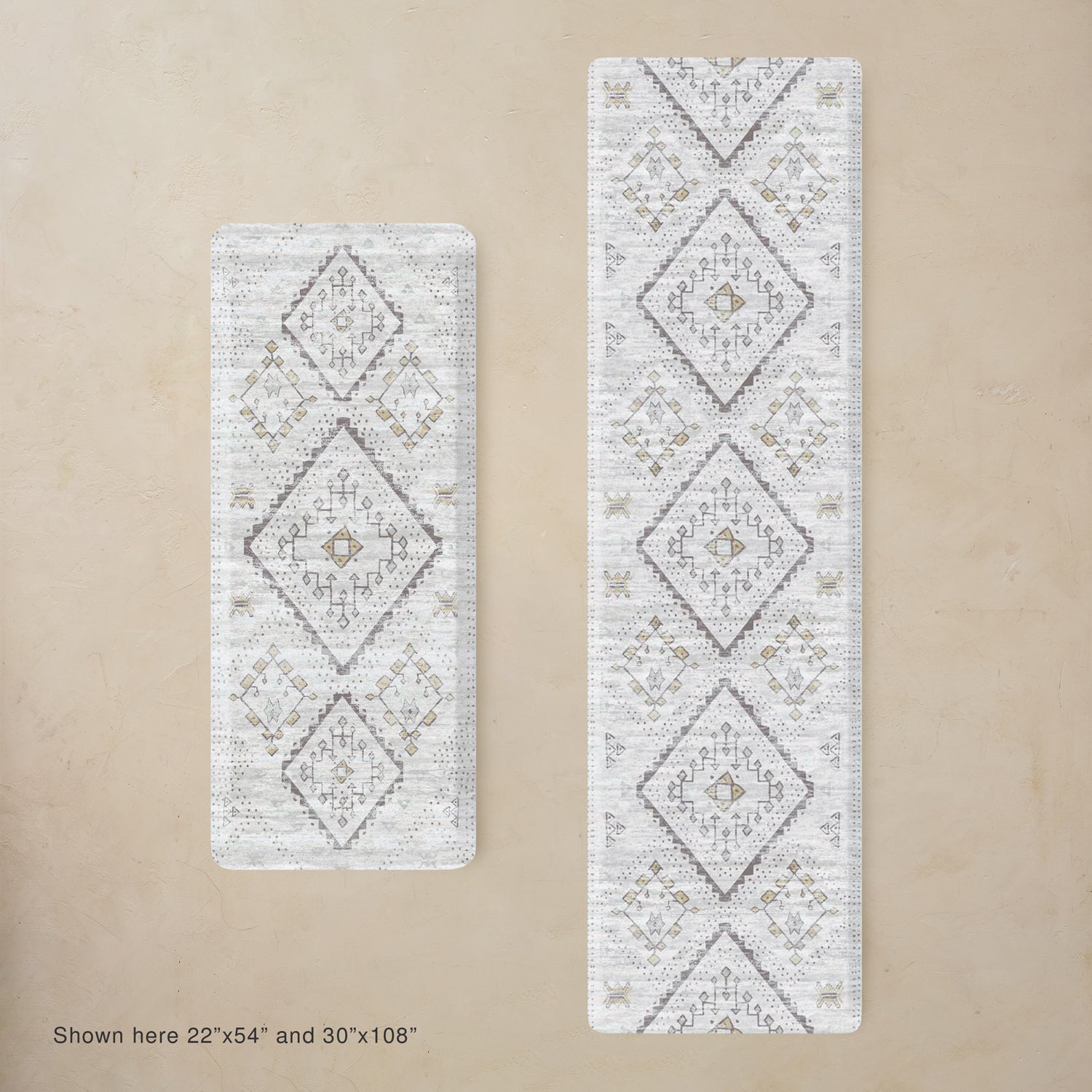 Comfy Kitchen Bundle