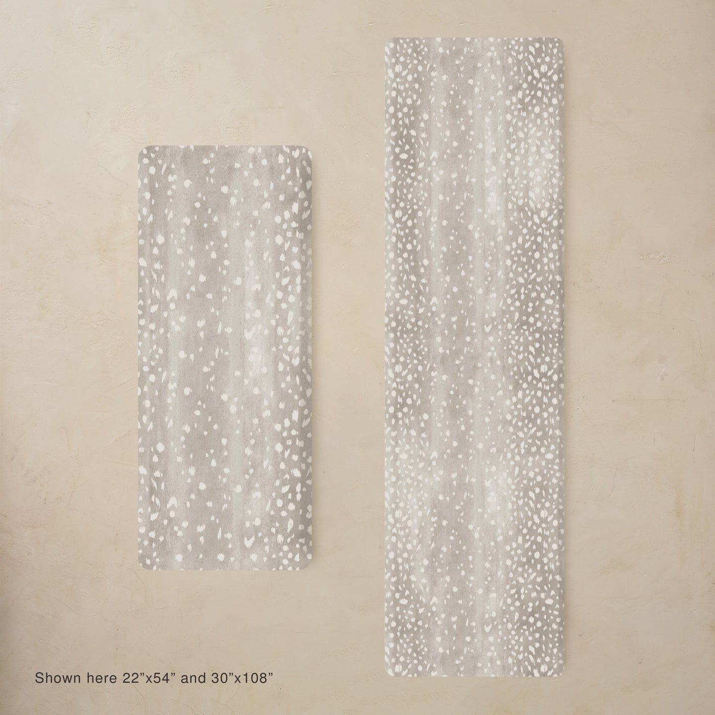 Comfy Kitchen Bundle