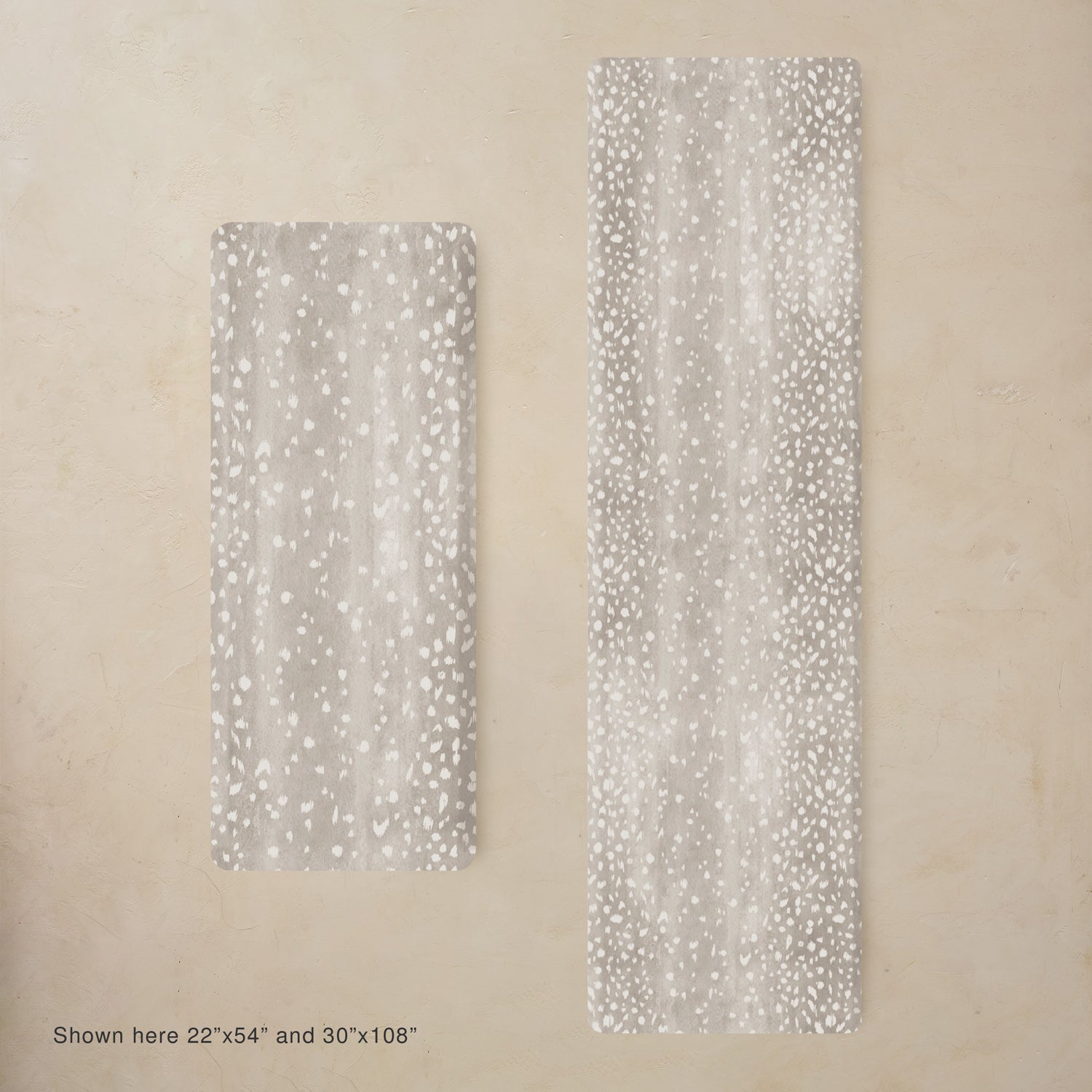 Comfy Kitchen Bundle