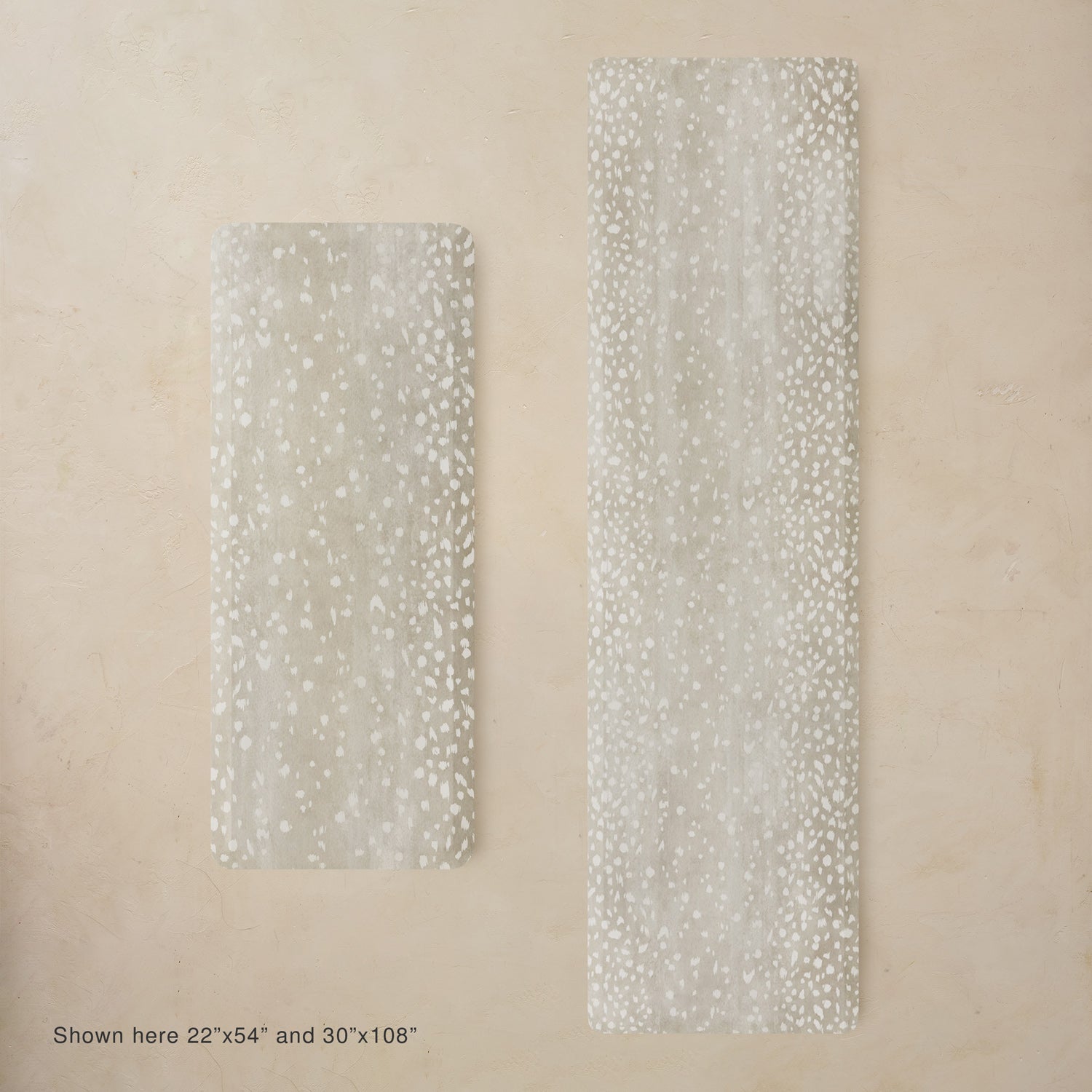 Comfy Kitchen Bundle