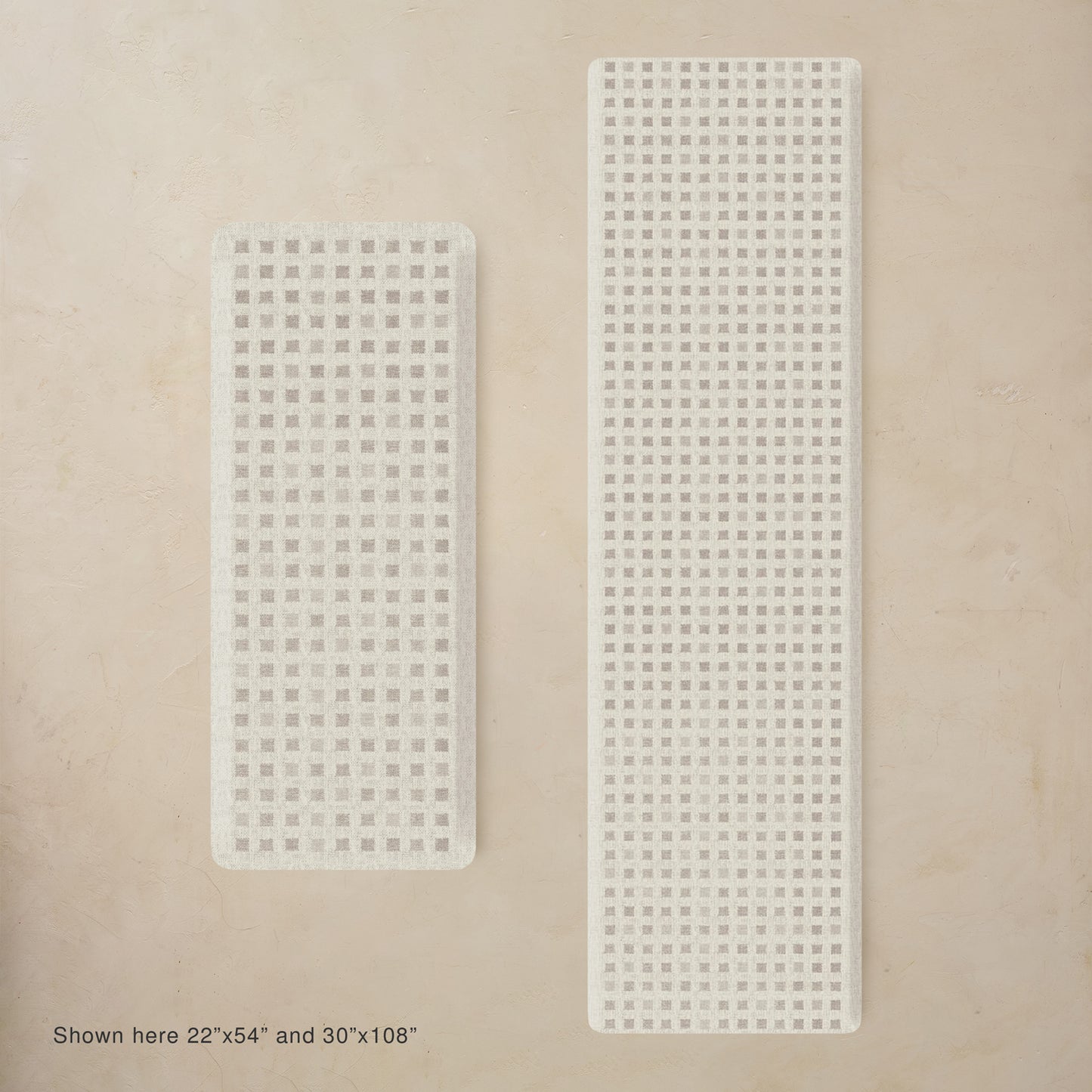 Comfy Kitchen Bundle