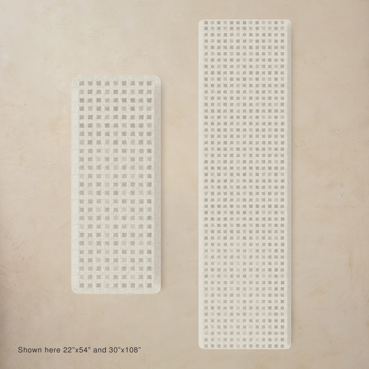 Comfy Kitchen Bundle