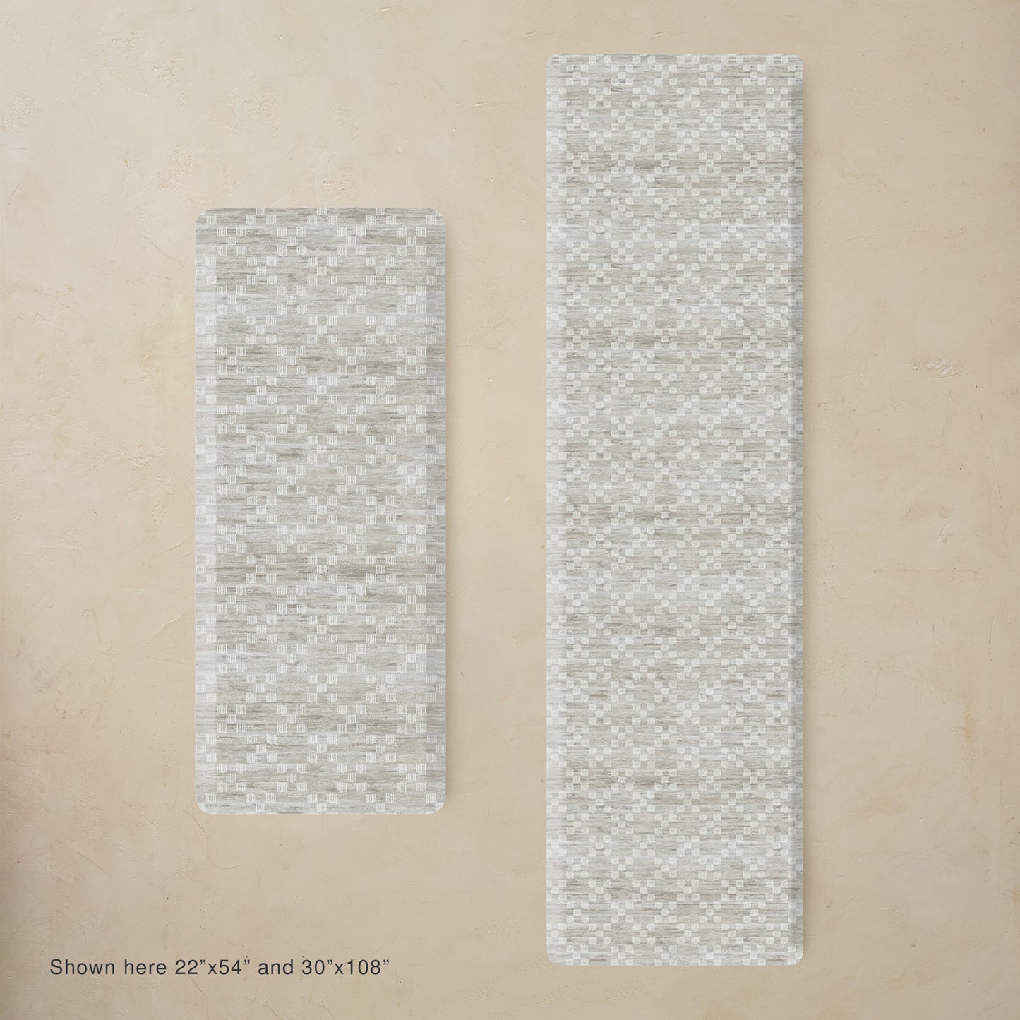 Comfy Kitchen Bundle