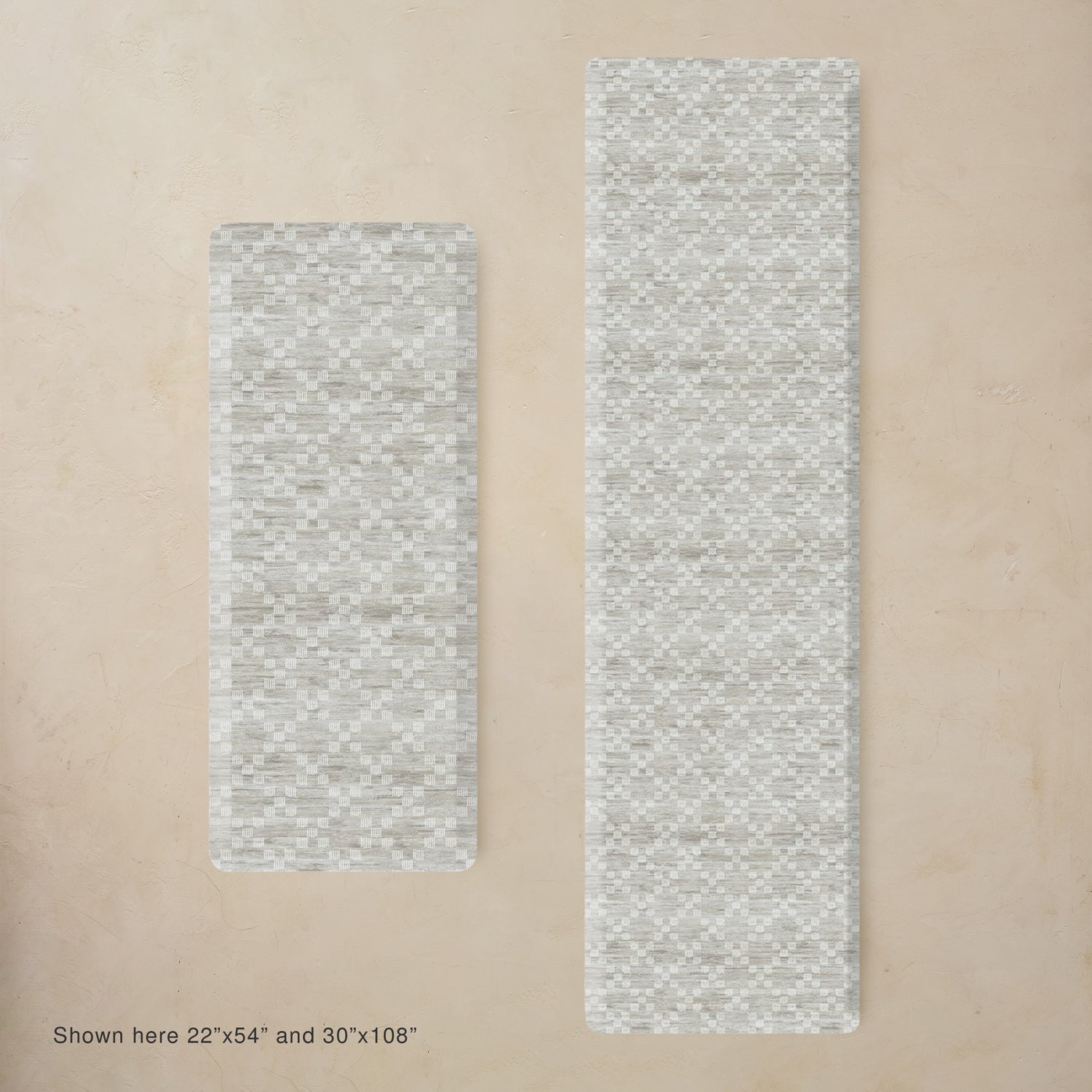 Comfy Kitchen Bundle