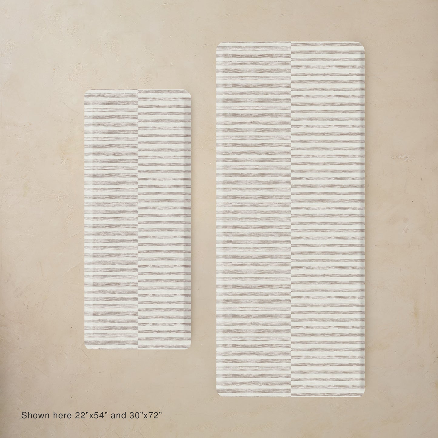 Comfy Kitchen Bundle