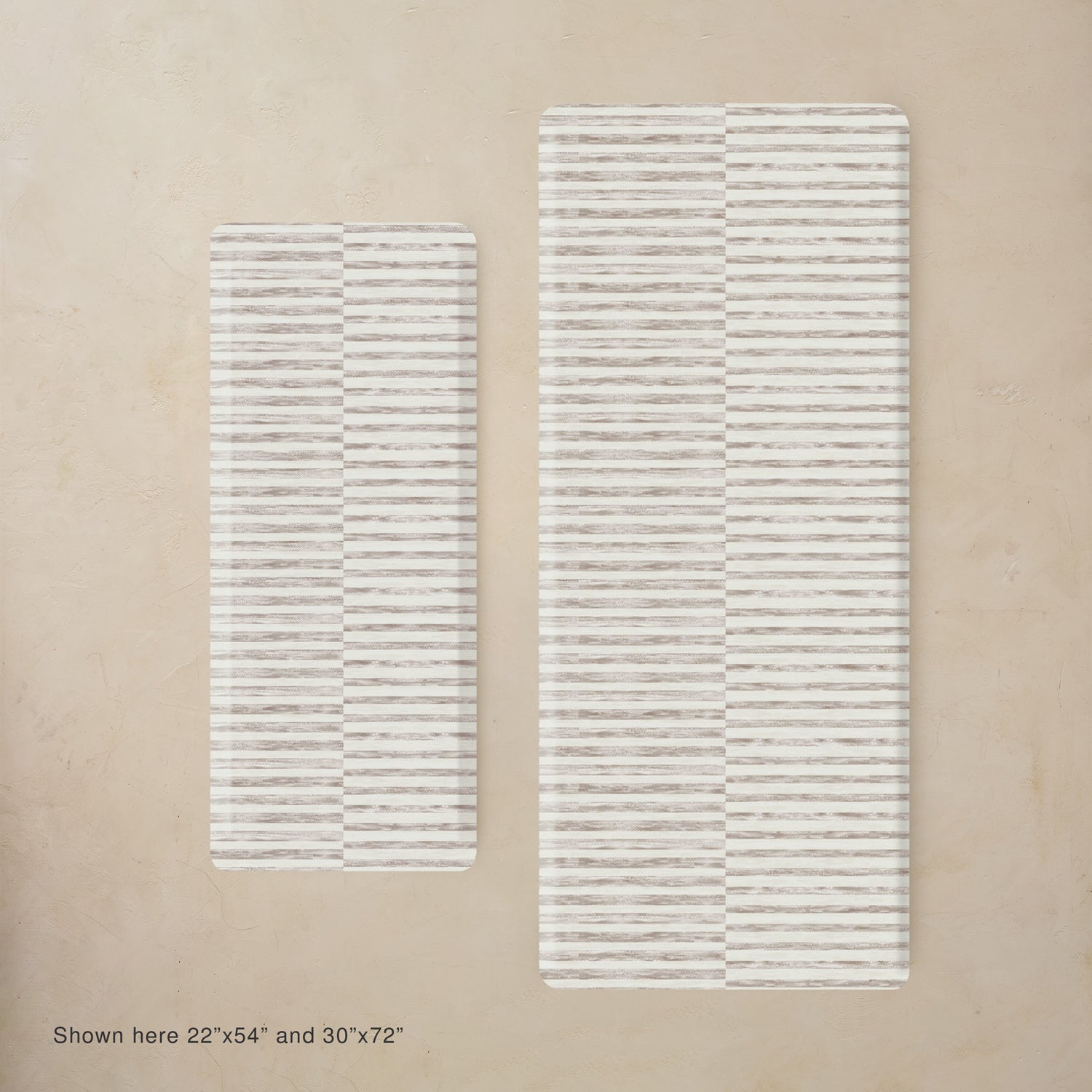 Comfy Kitchen Bundle