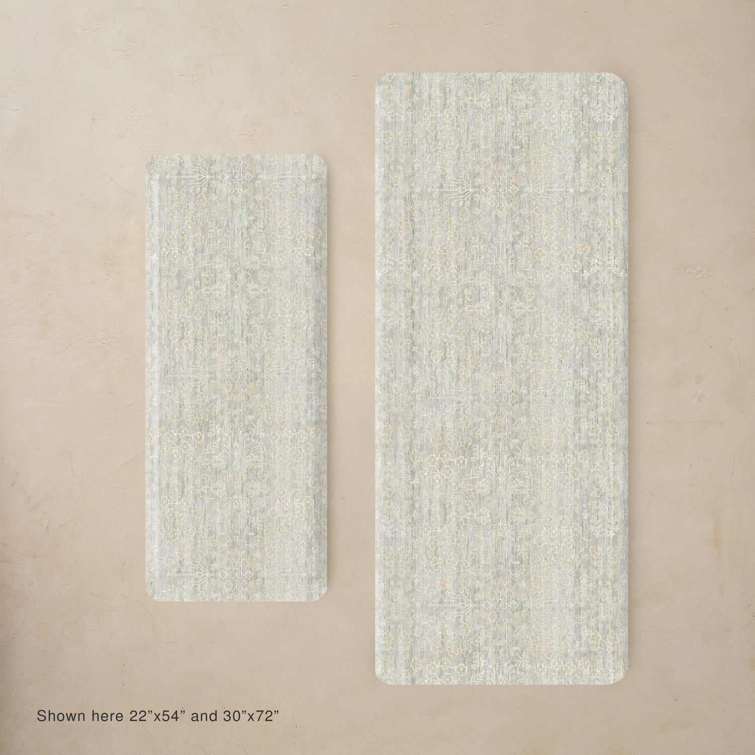 Comfy Kitchen Bundle