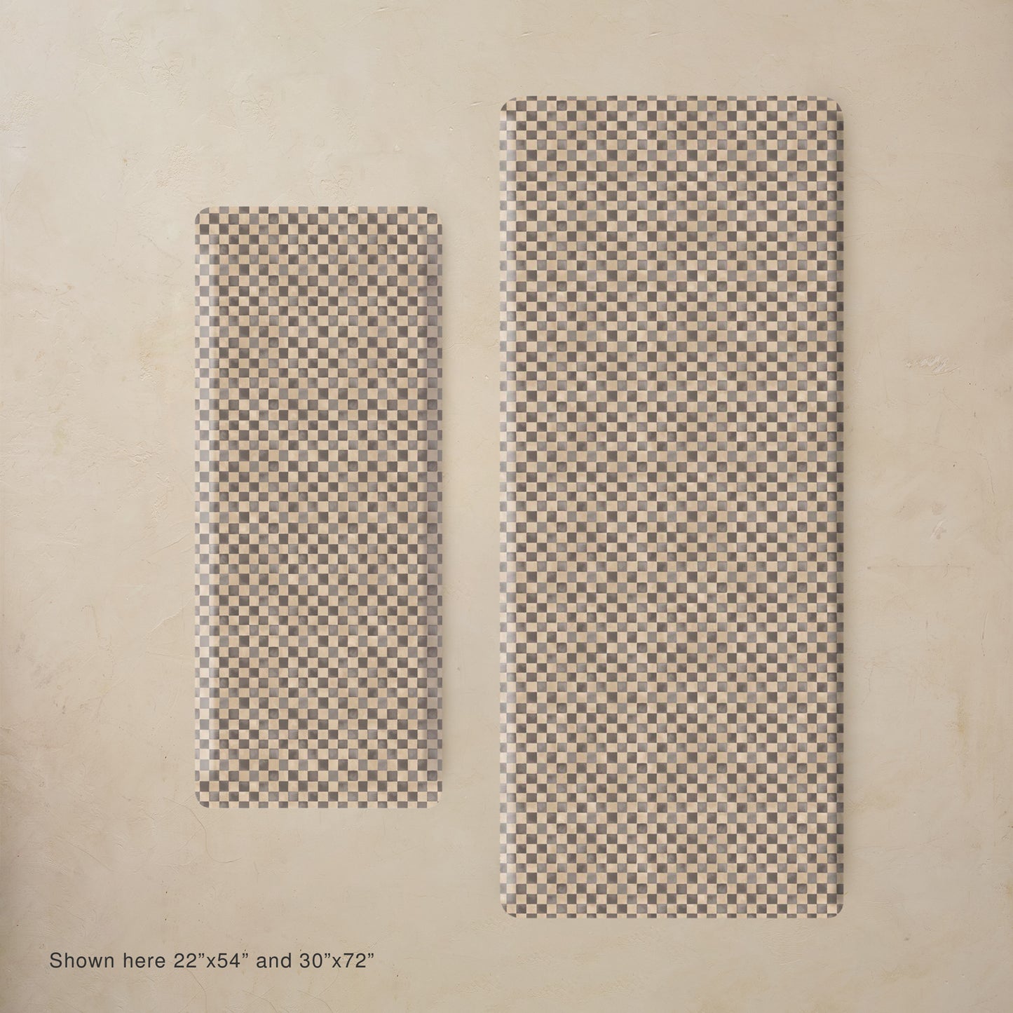 Comfy Kitchen Bundle