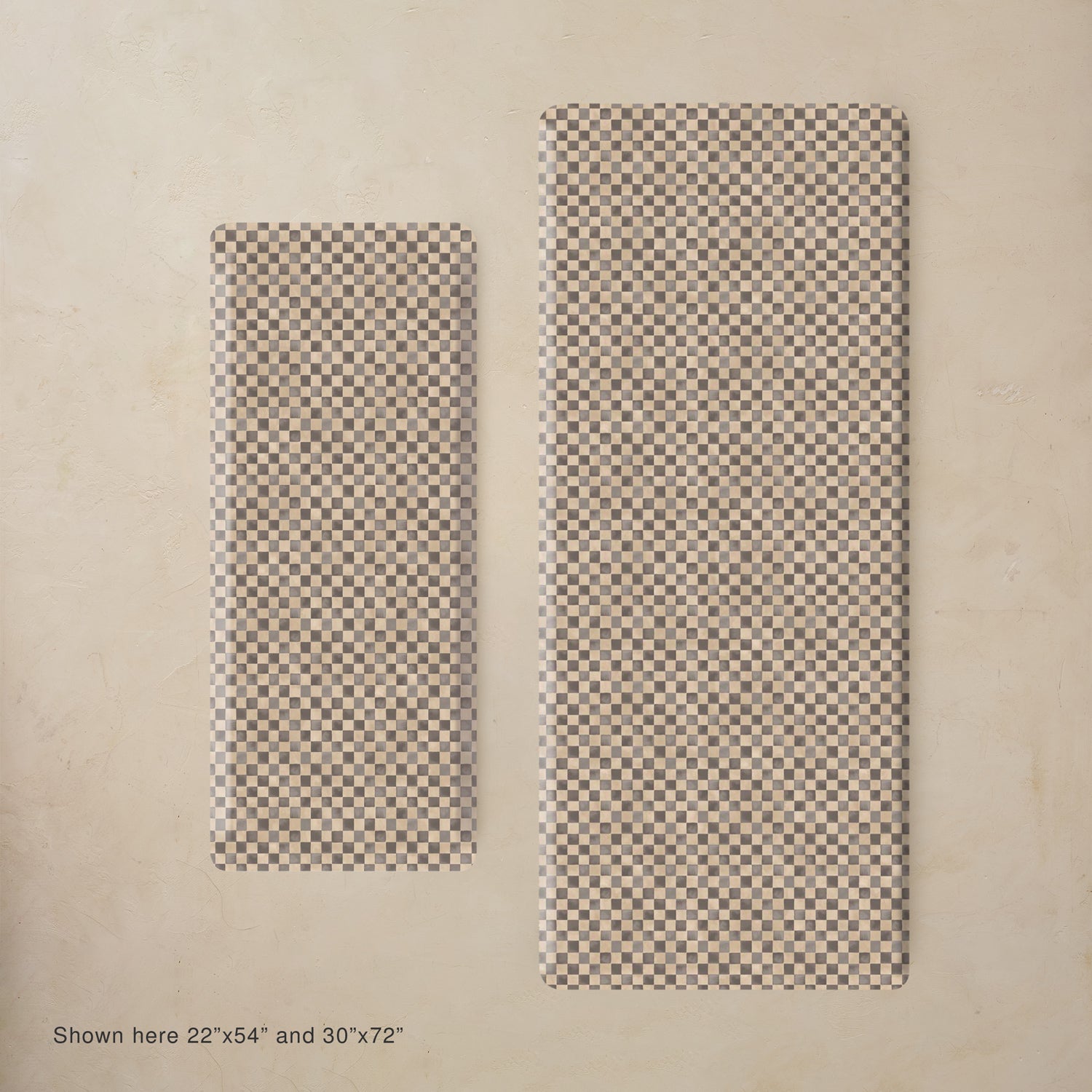 Comfy Kitchen Bundle