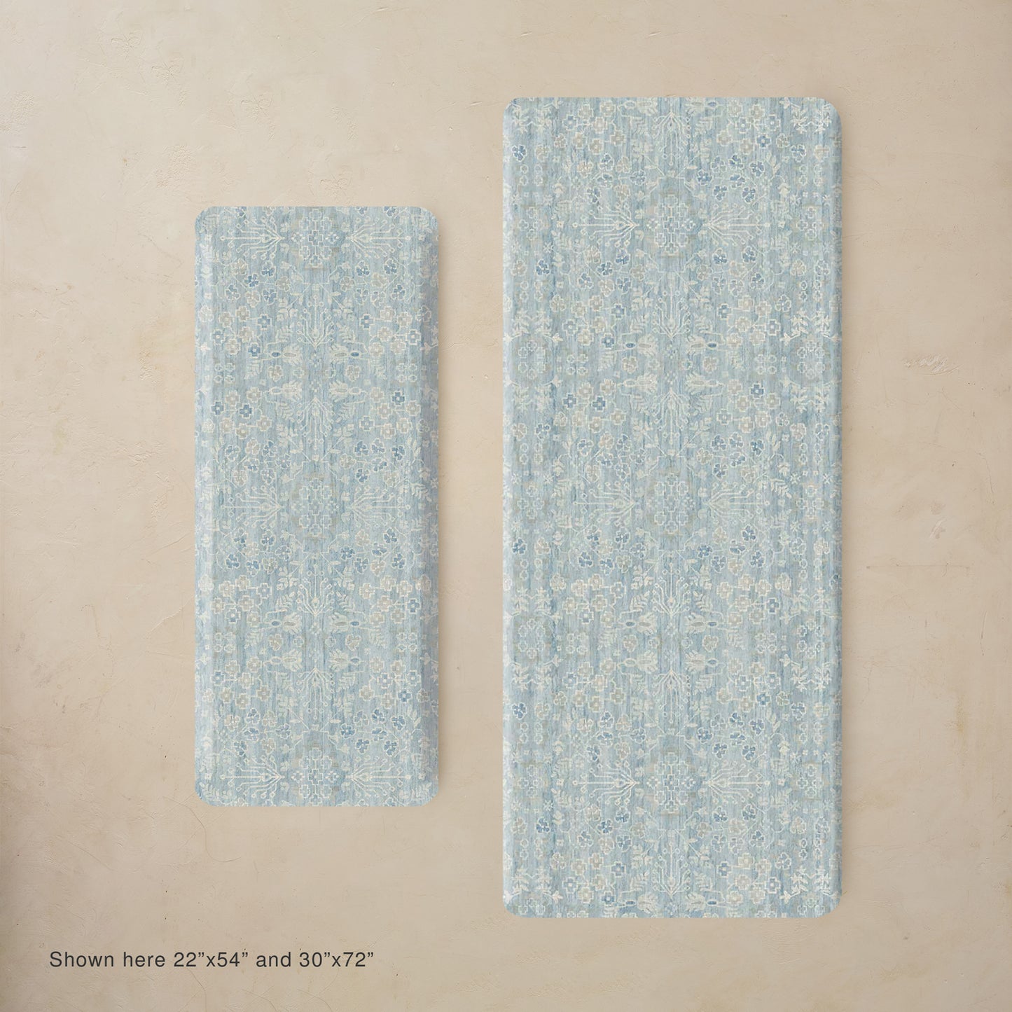 Comfy Kitchen Bundle