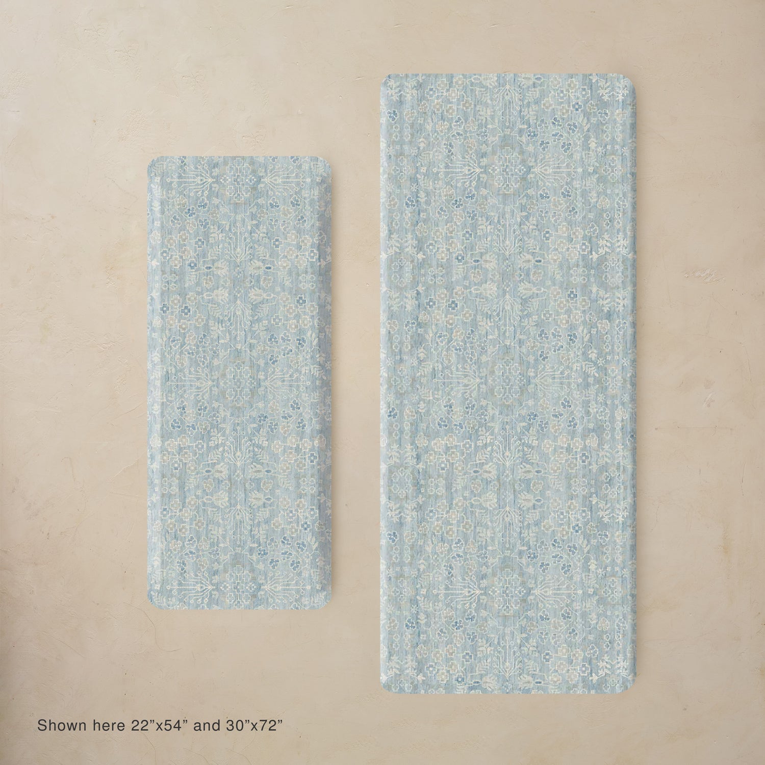 Comfy Kitchen Bundle