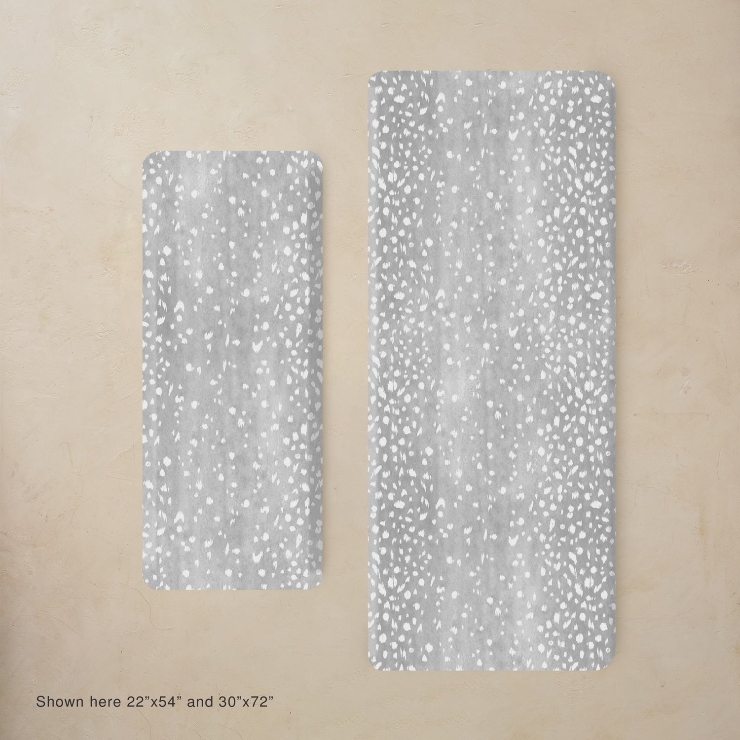 Comfy Kitchen Bundle