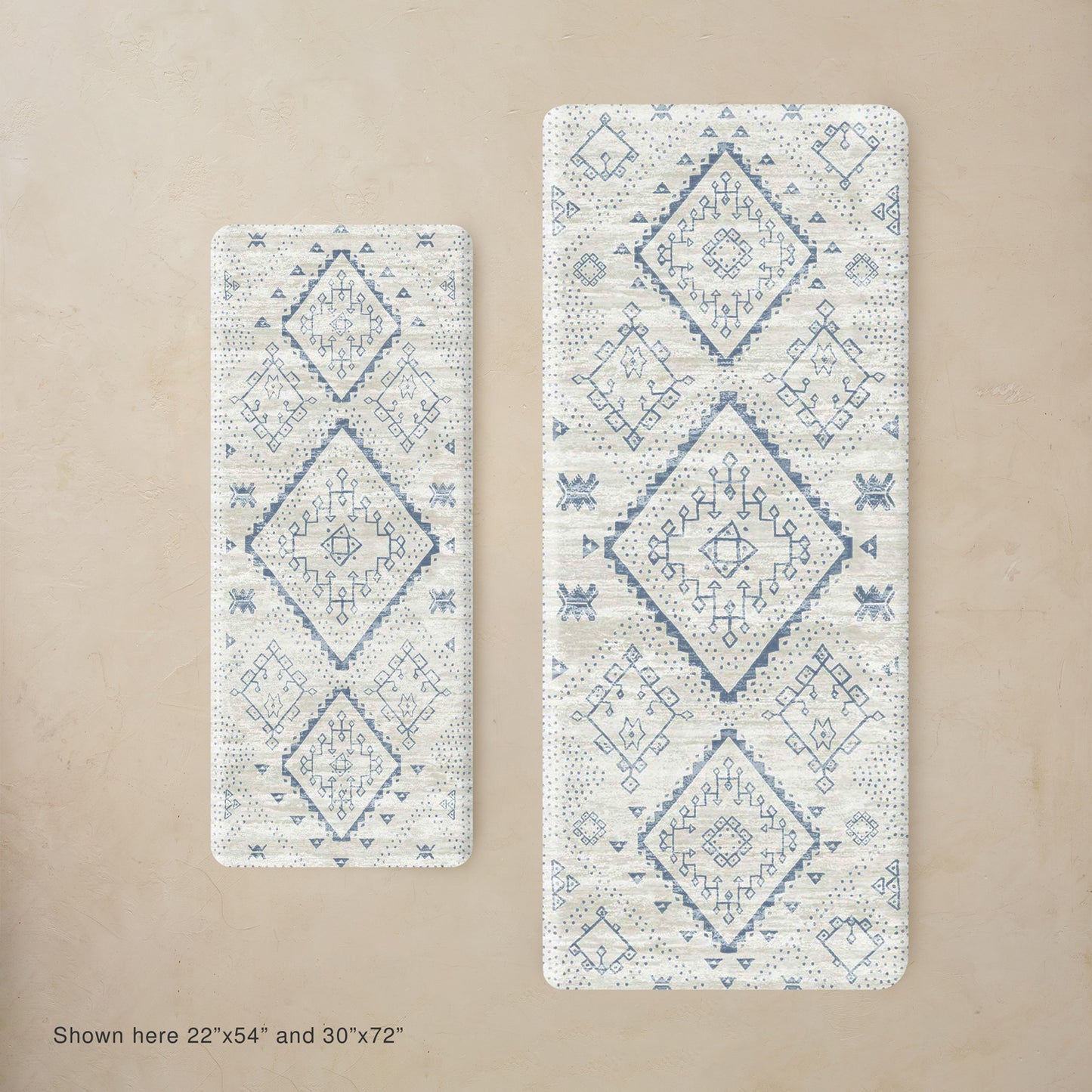 Comfy Kitchen Bundle