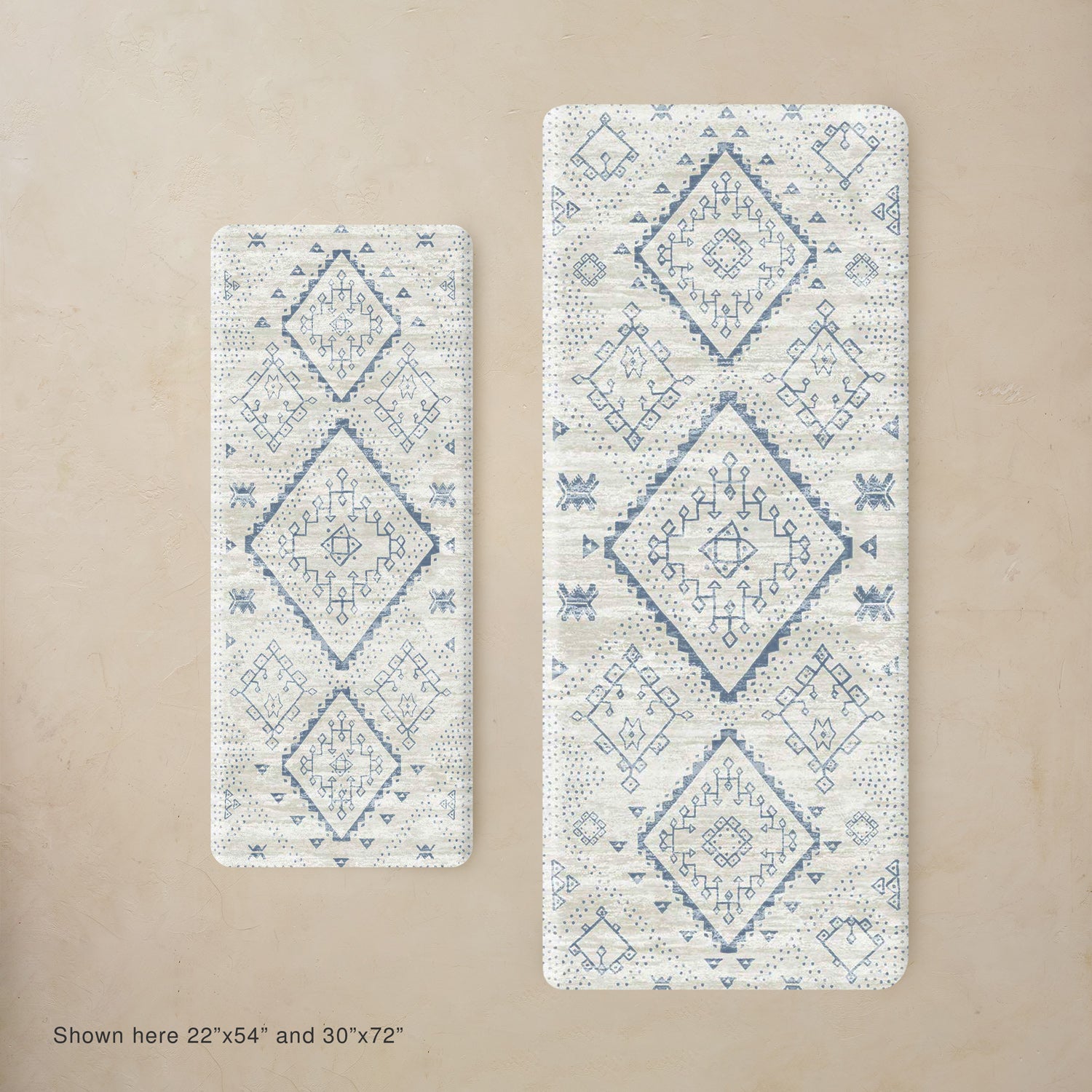 Comfy Kitchen Bundle