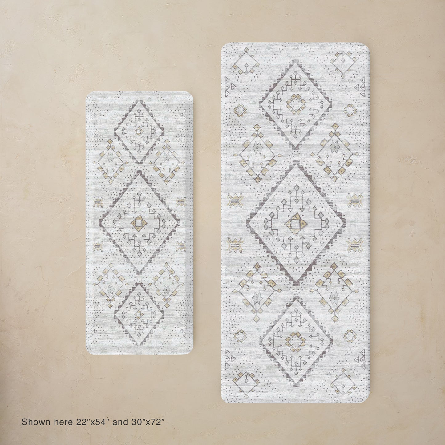 Comfy Kitchen Bundle