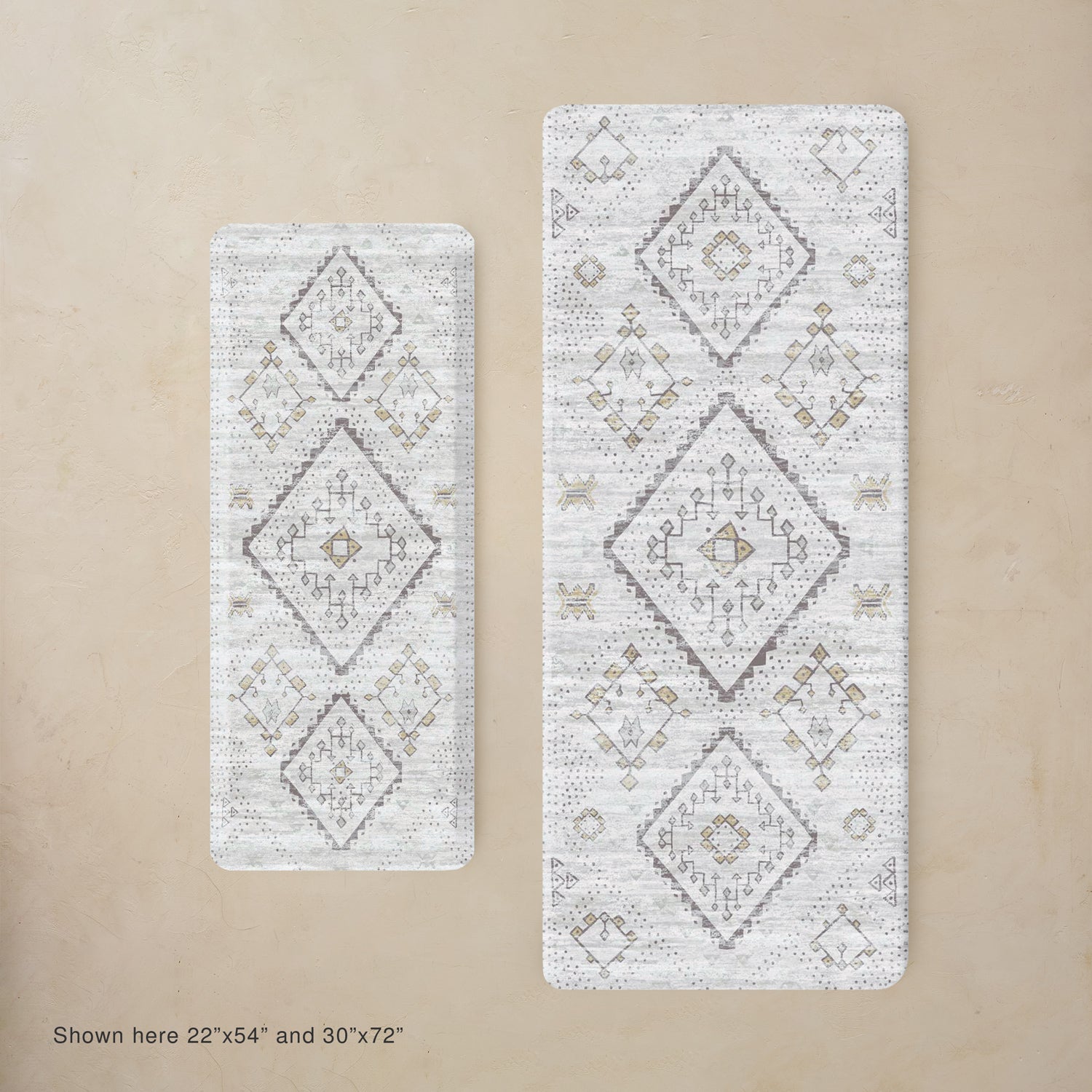 Comfy Kitchen Bundle