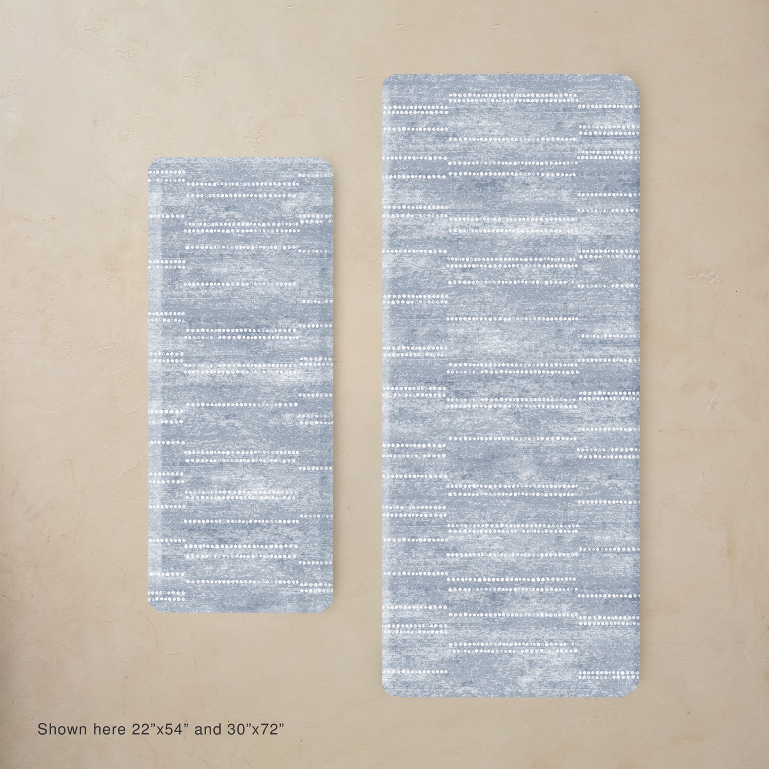 Comfy Kitchen Bundle