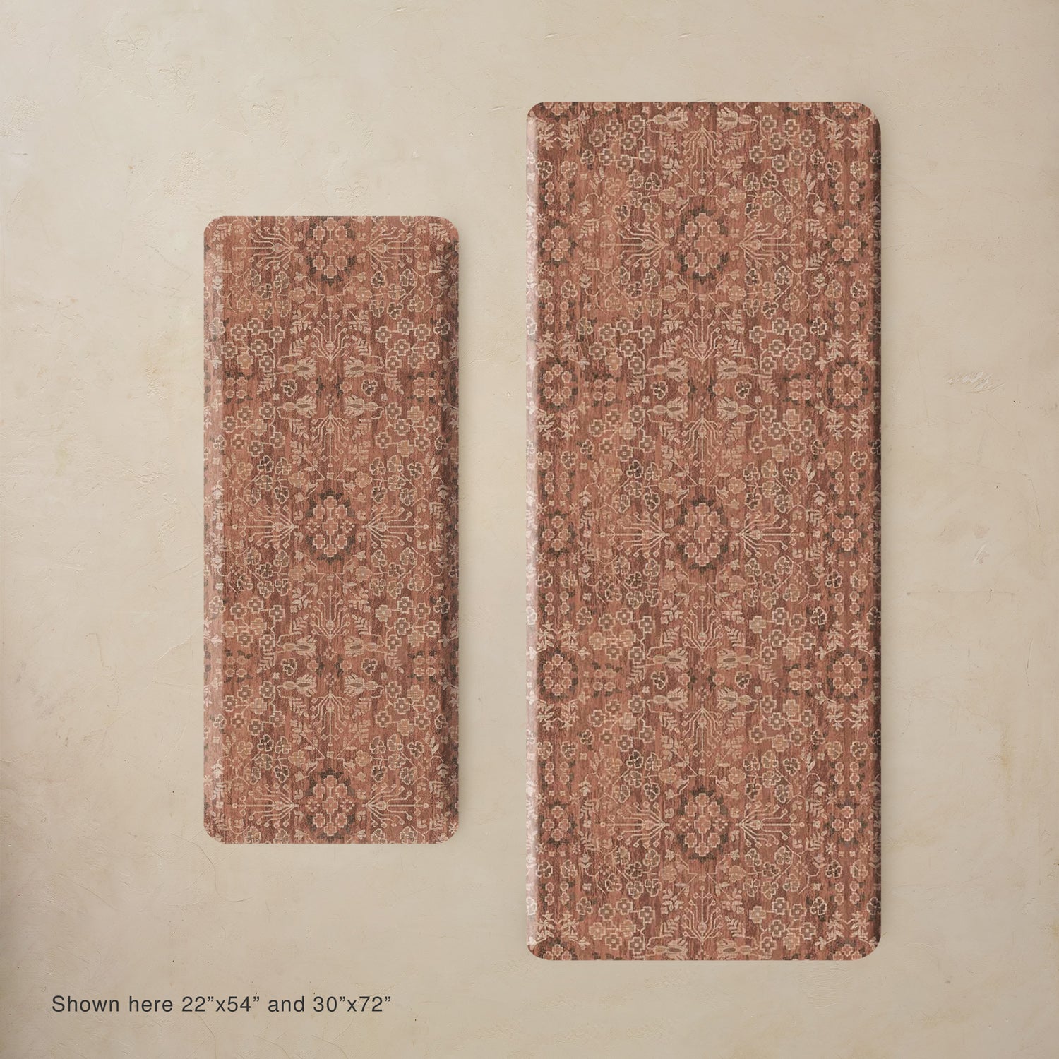 Comfy Kitchen Bundle