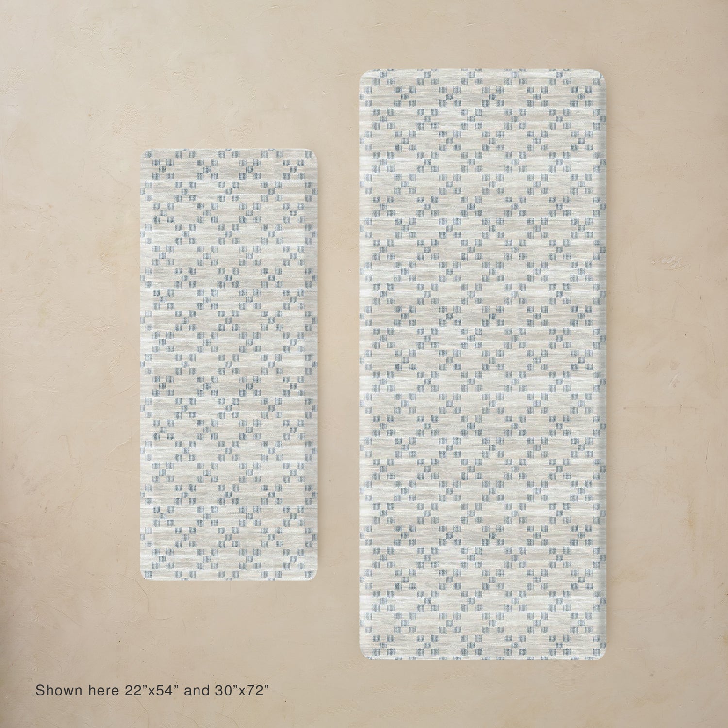 Comfy Kitchen Bundle