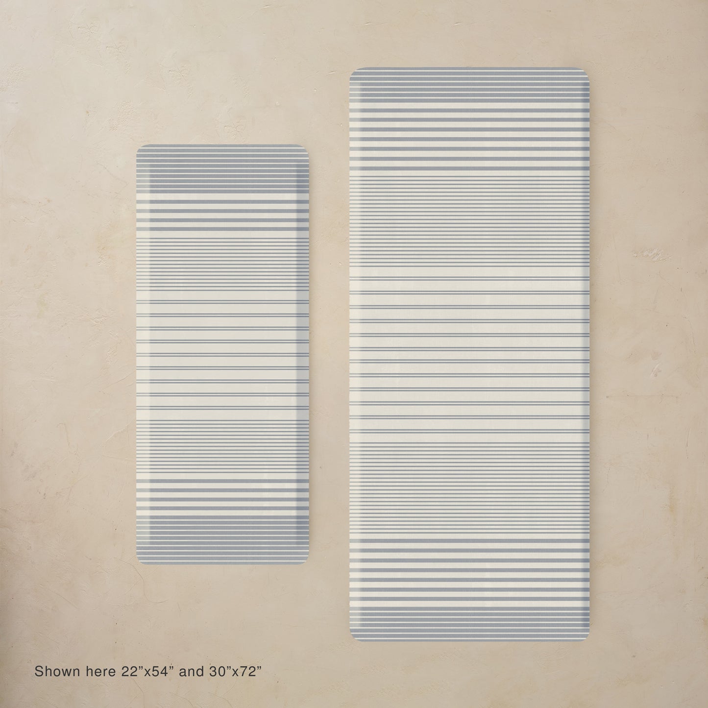 Comfy Kitchen Bundle