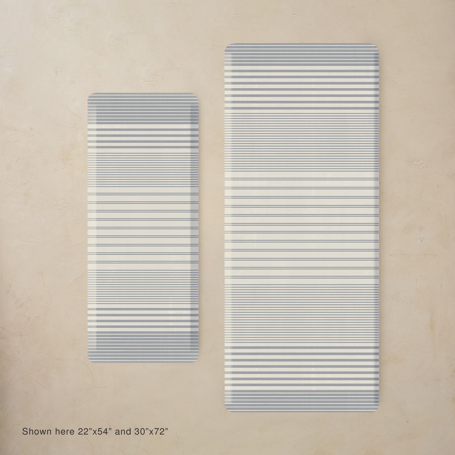 Comfy Kitchen Bundle