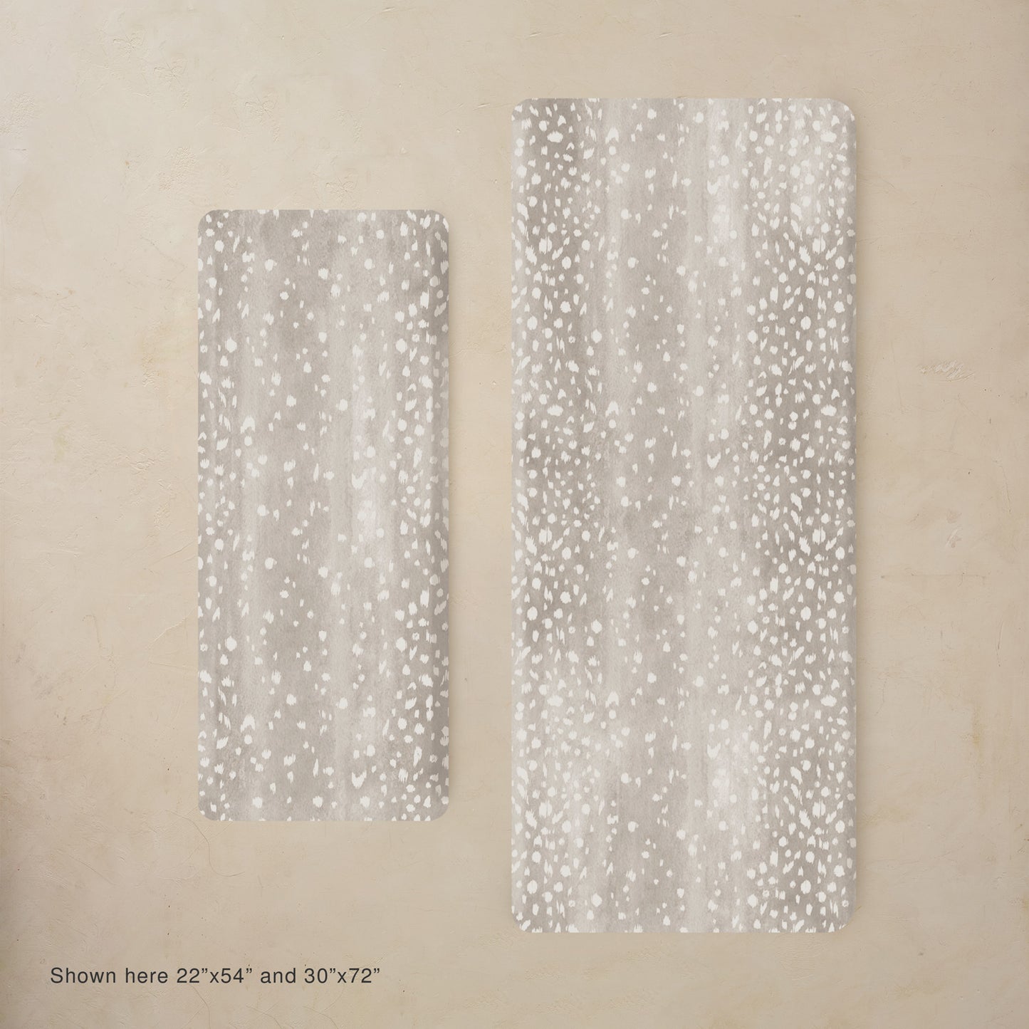 Comfy Kitchen Bundle