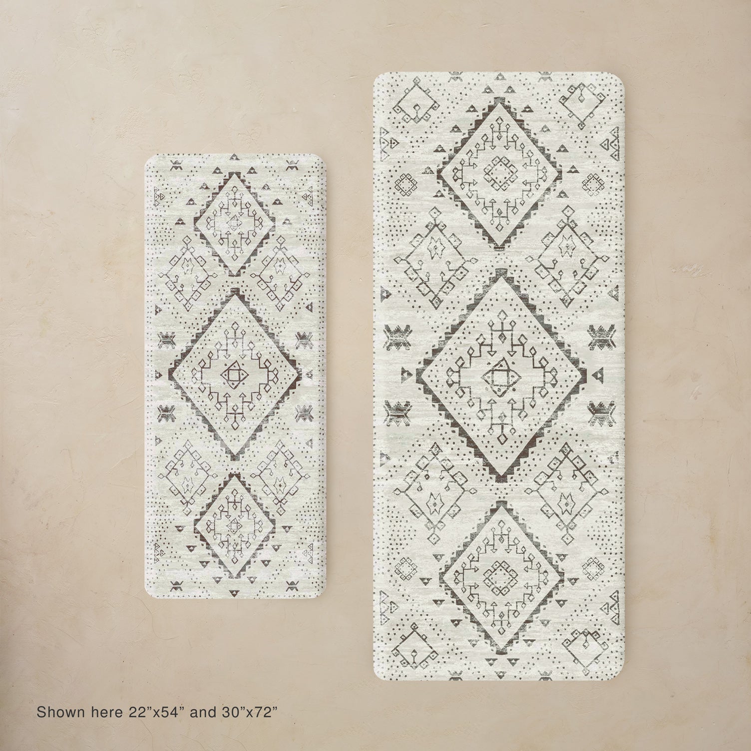 Comfy Kitchen Bundle