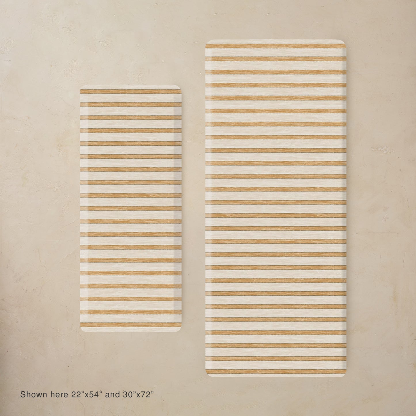 Comfy Kitchen Bundle