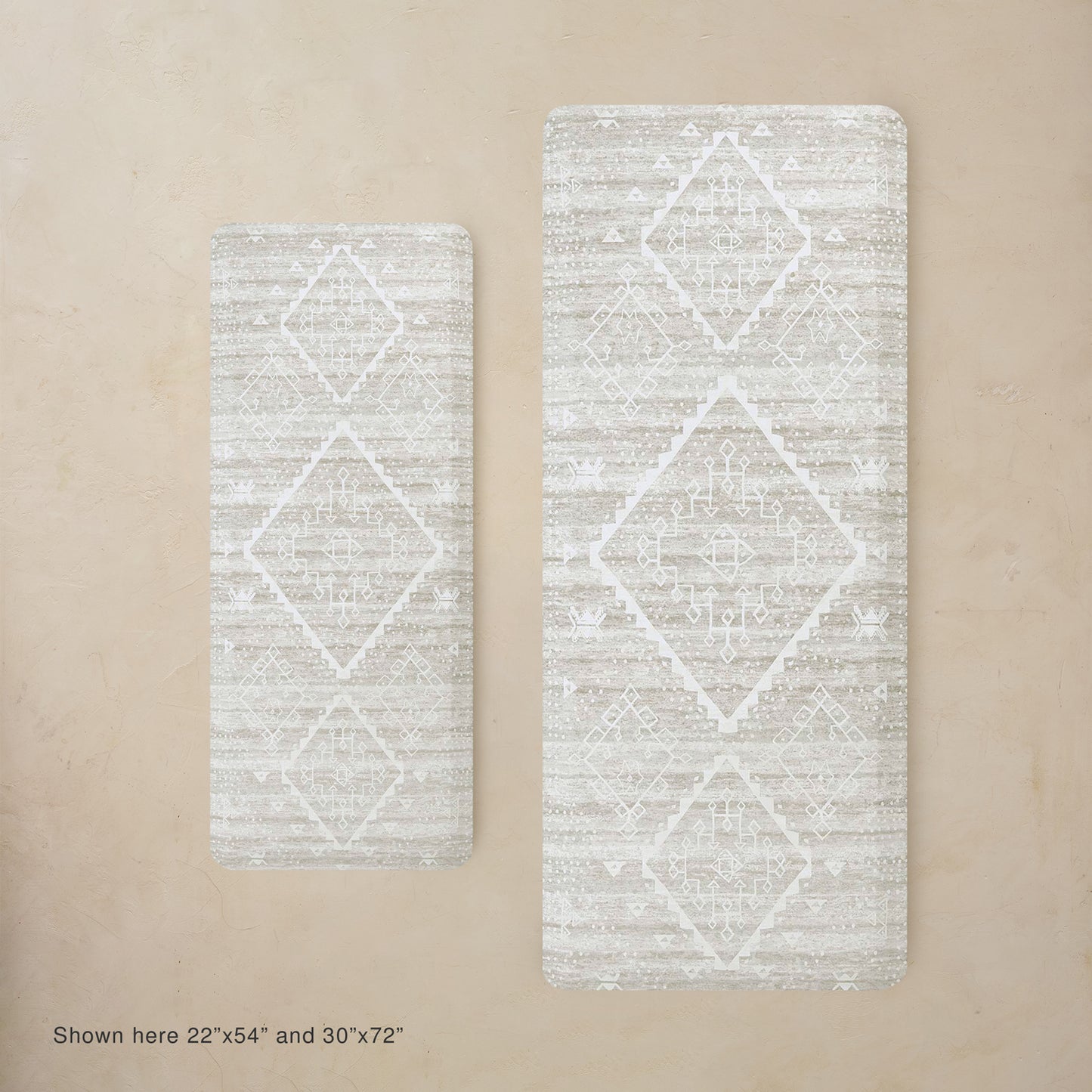 Comfy Kitchen Bundle