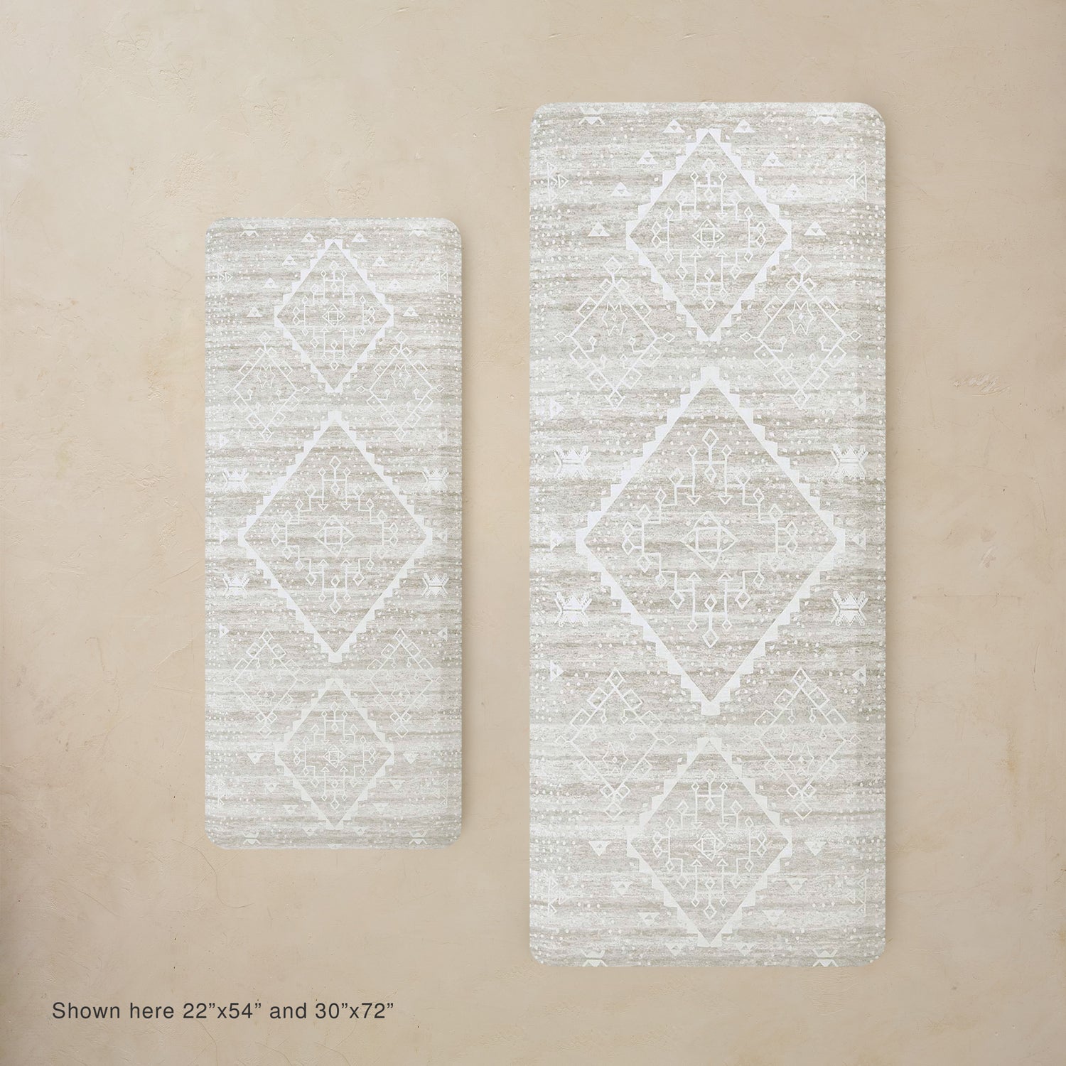 Comfy Kitchen Bundle