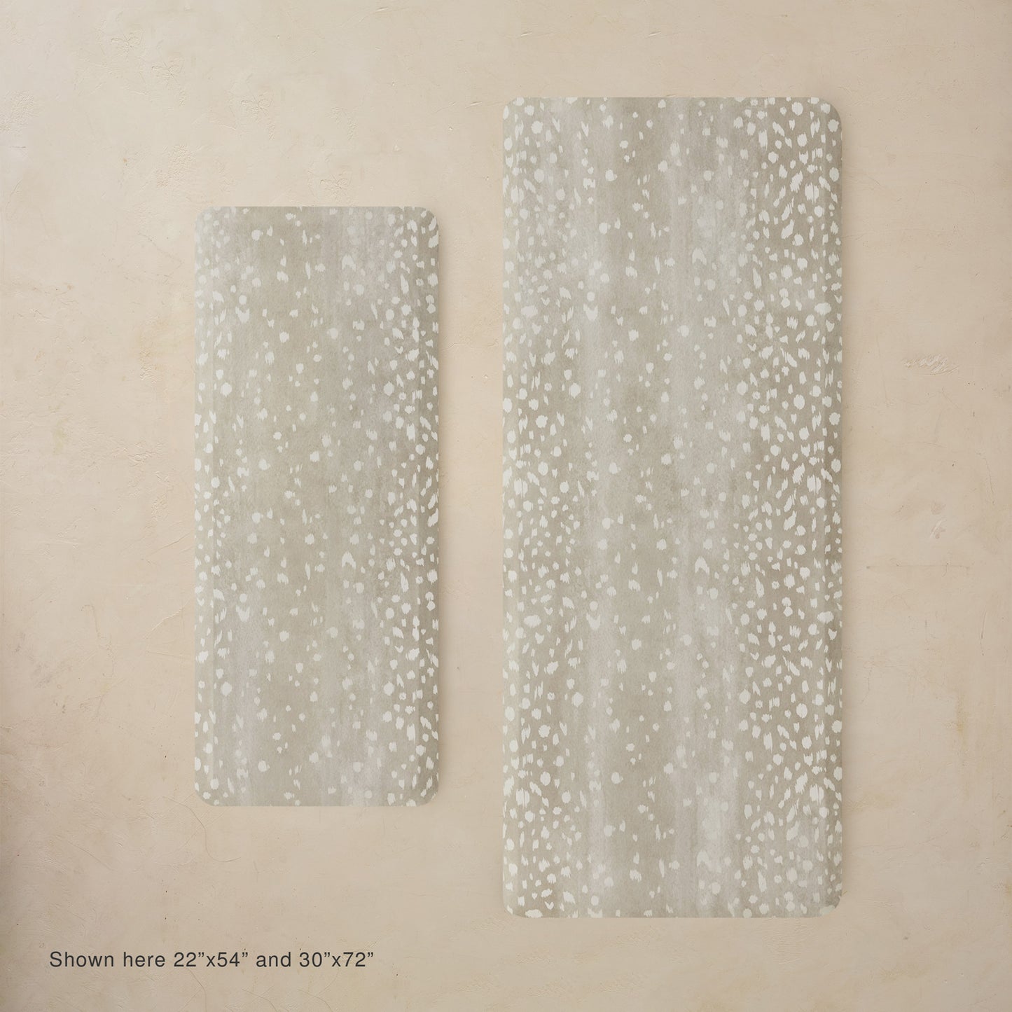 Comfy Kitchen Bundle