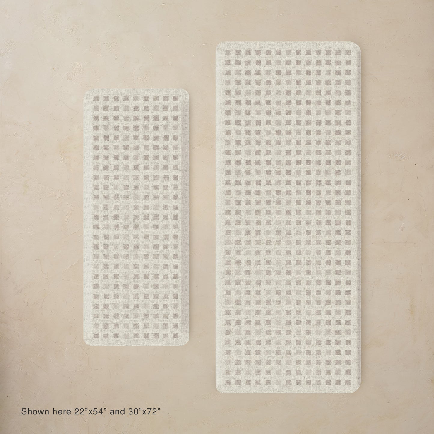 Comfy Kitchen Bundle