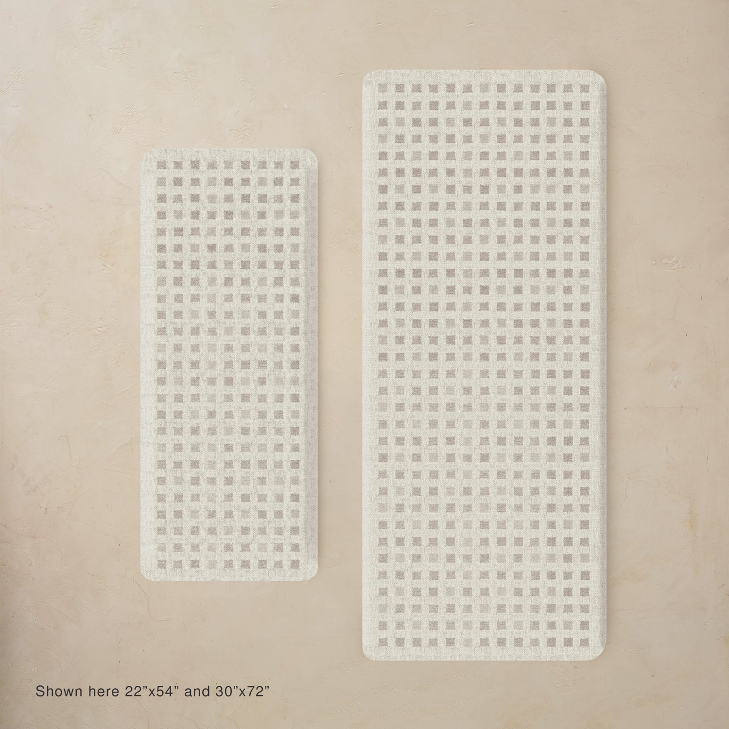 Comfy Kitchen Bundle