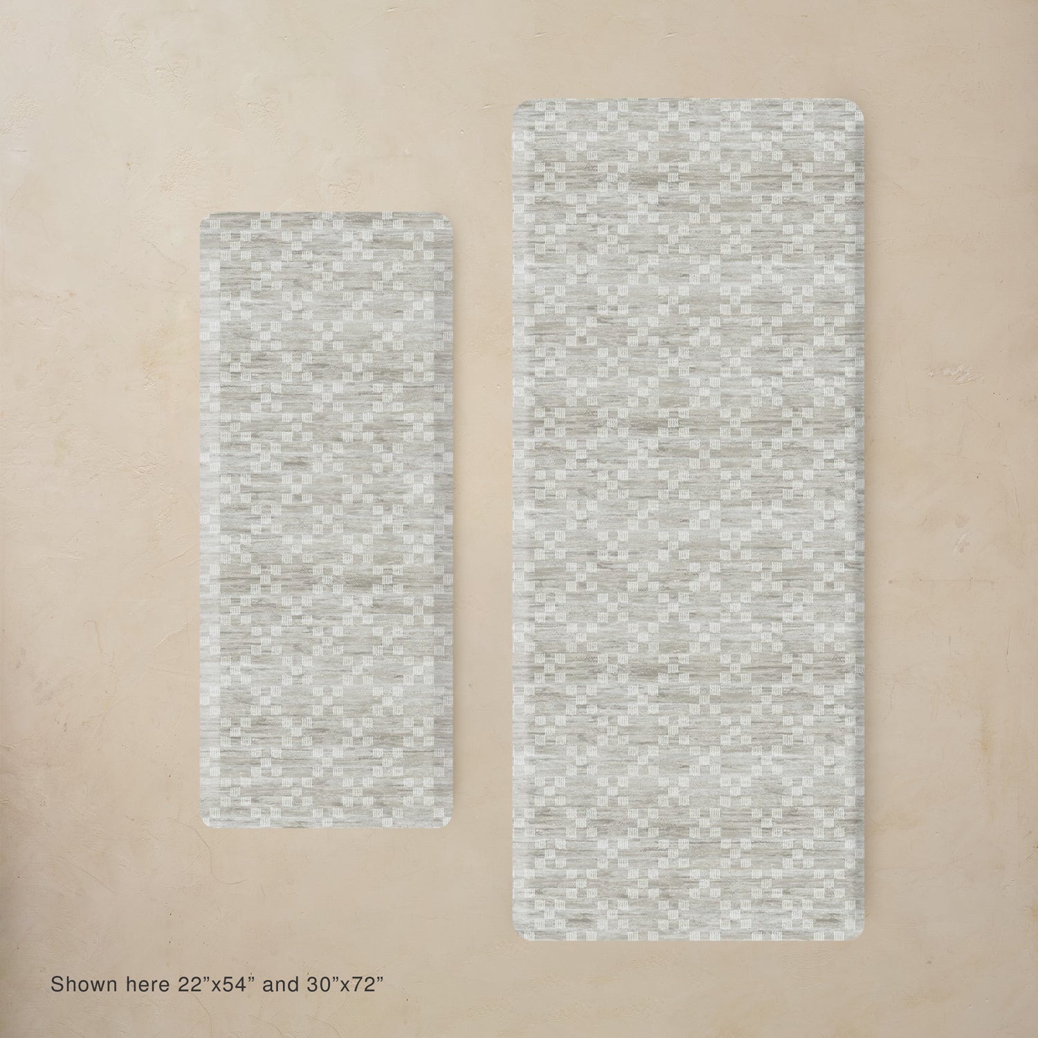 Comfy Kitchen Bundle