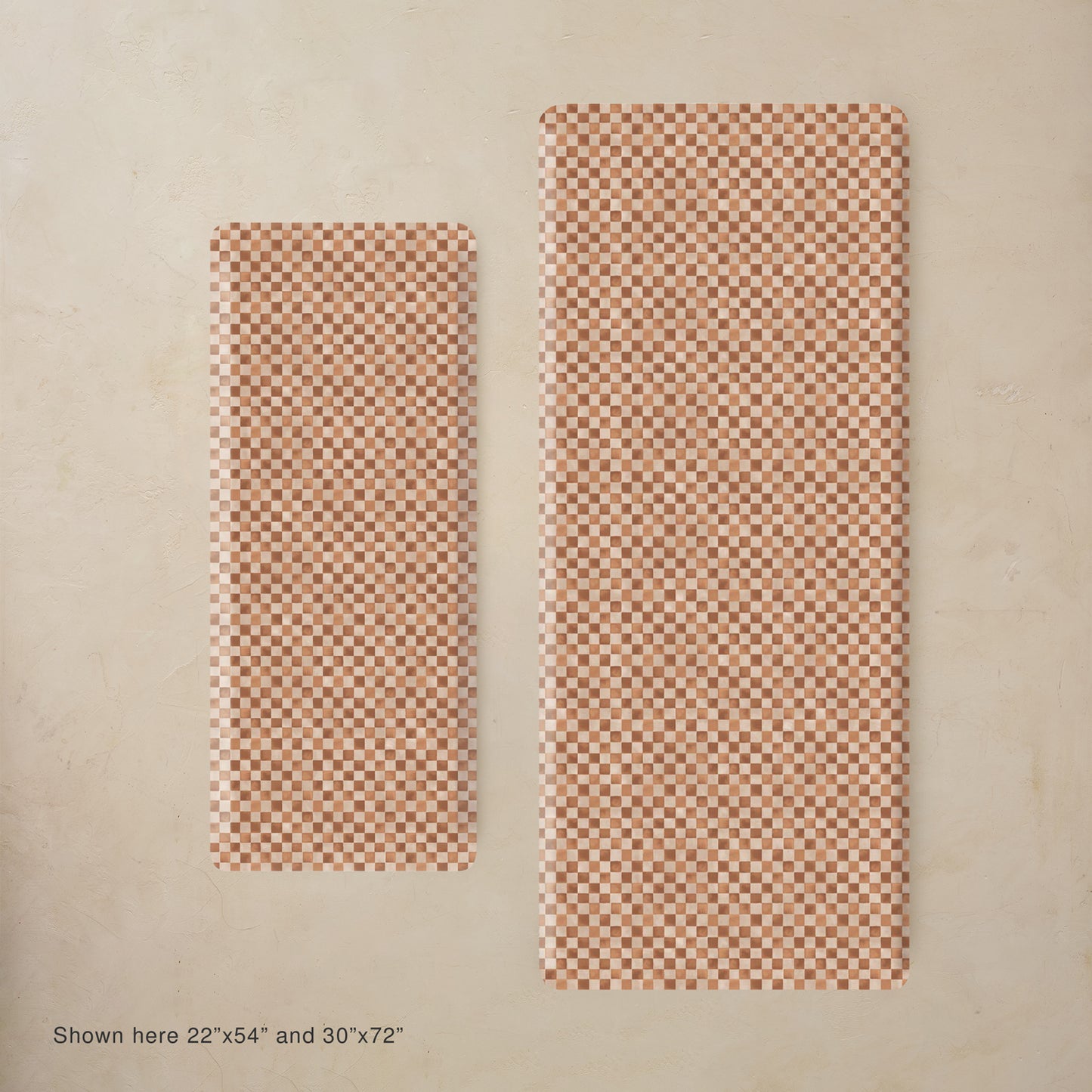 Comfy Kitchen Bundle