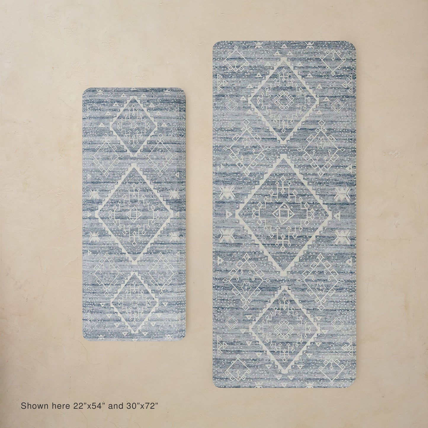 Comfy Kitchen Bundle