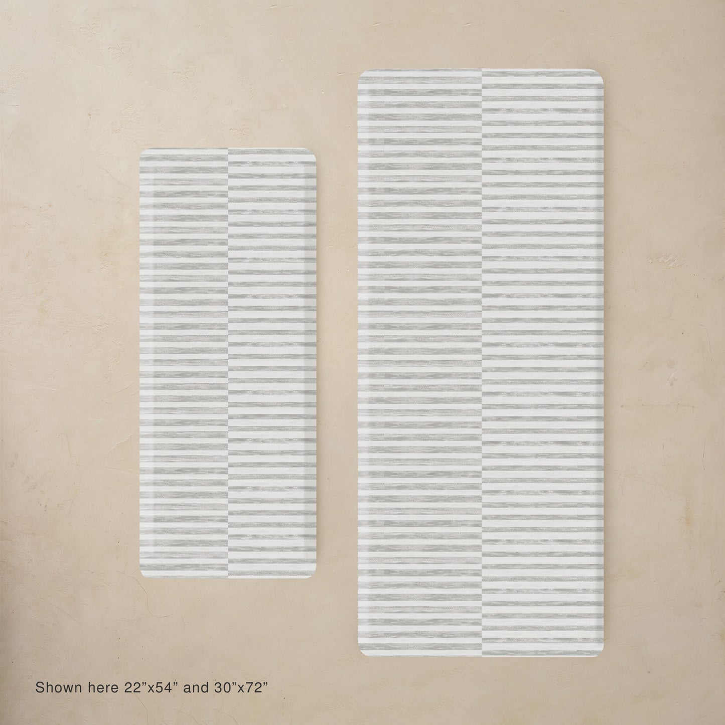 Comfy Kitchen Bundle