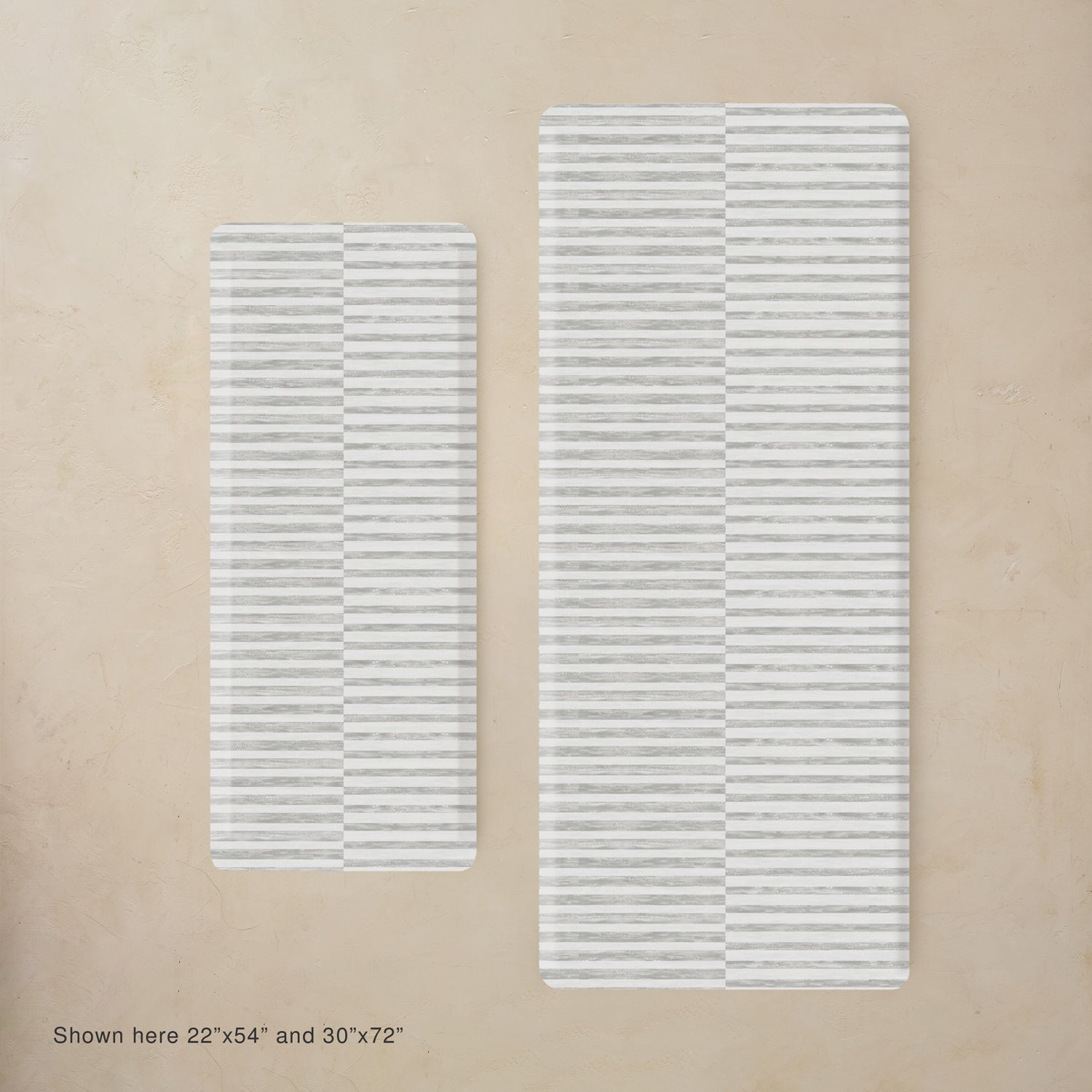 Comfy Kitchen Bundle