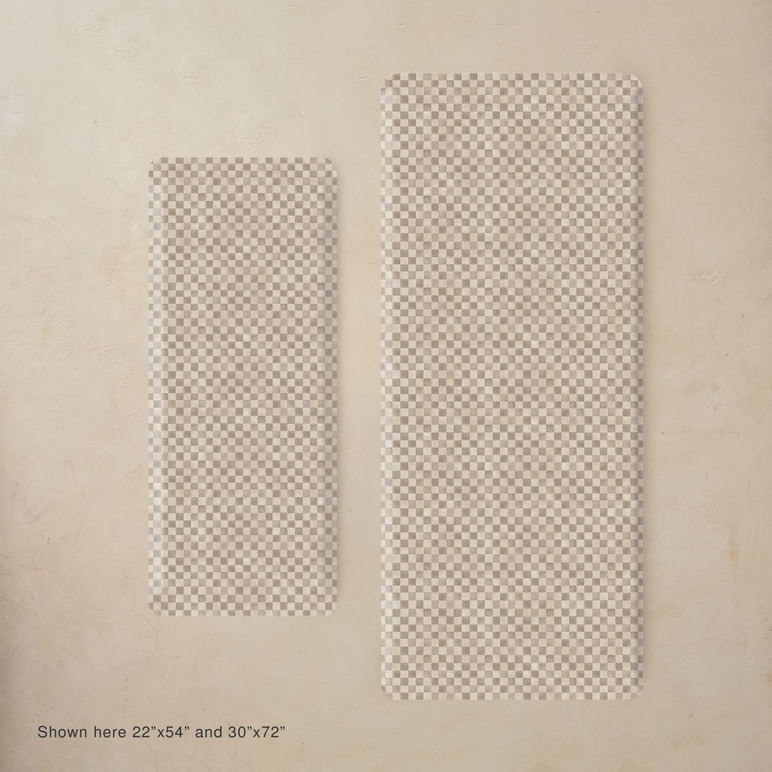 Comfy Kitchen Bundle