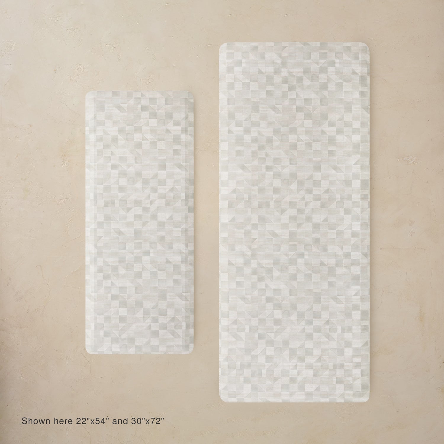 Comfy Kitchen Bundle